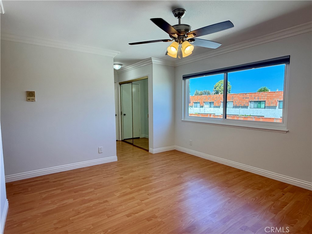27935 Ridgebluff Court