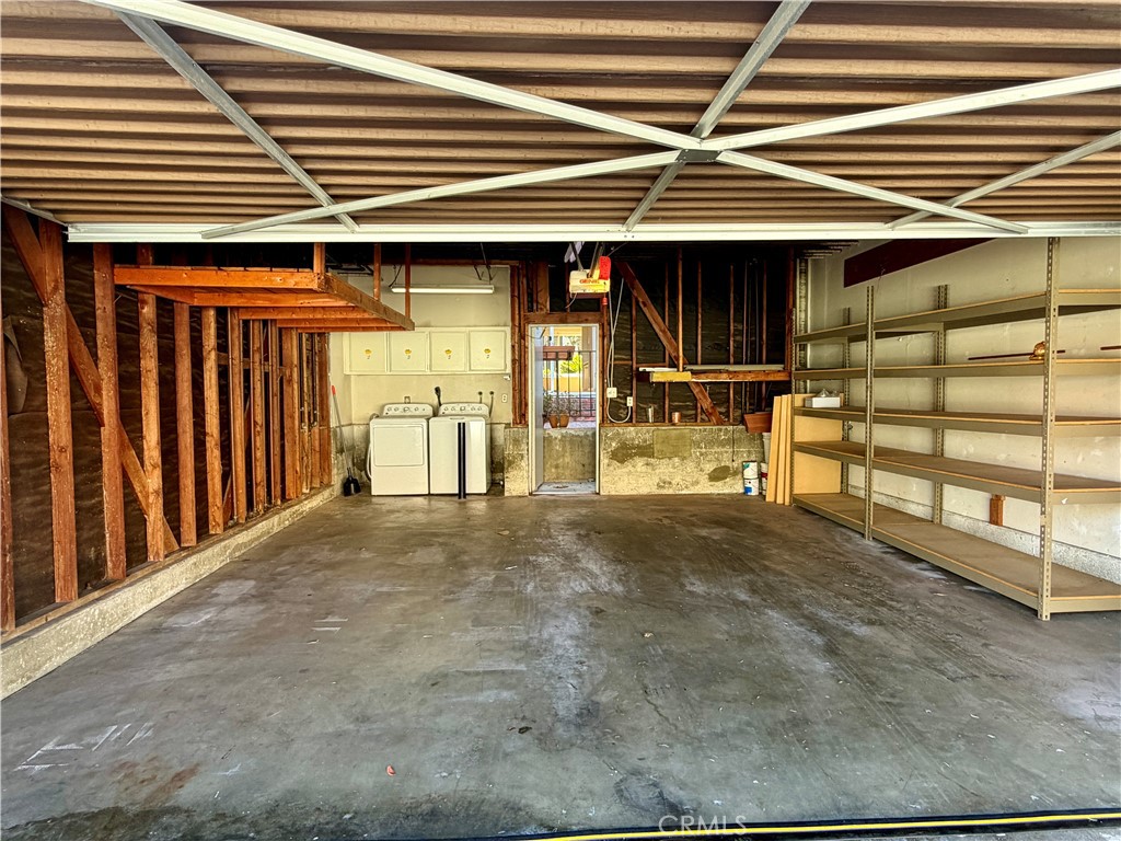 27935 Ridgebluff Court