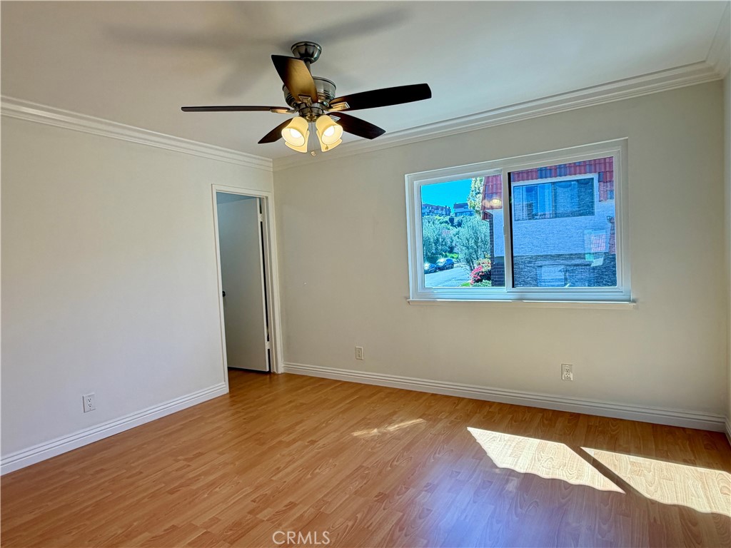 27935 Ridgebluff Court