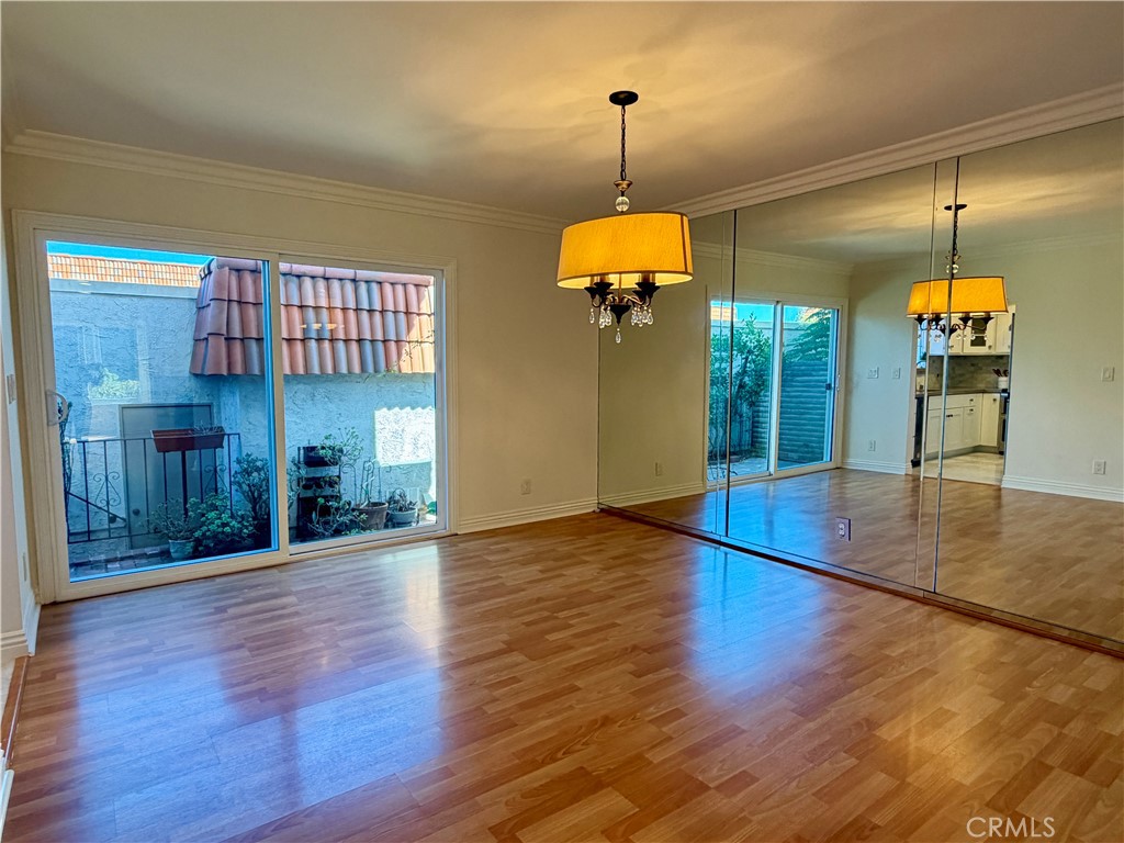 27935 Ridgebluff Court