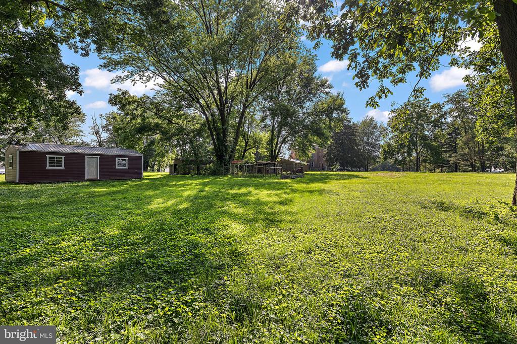 2195 GAP NEWPORT PIKE