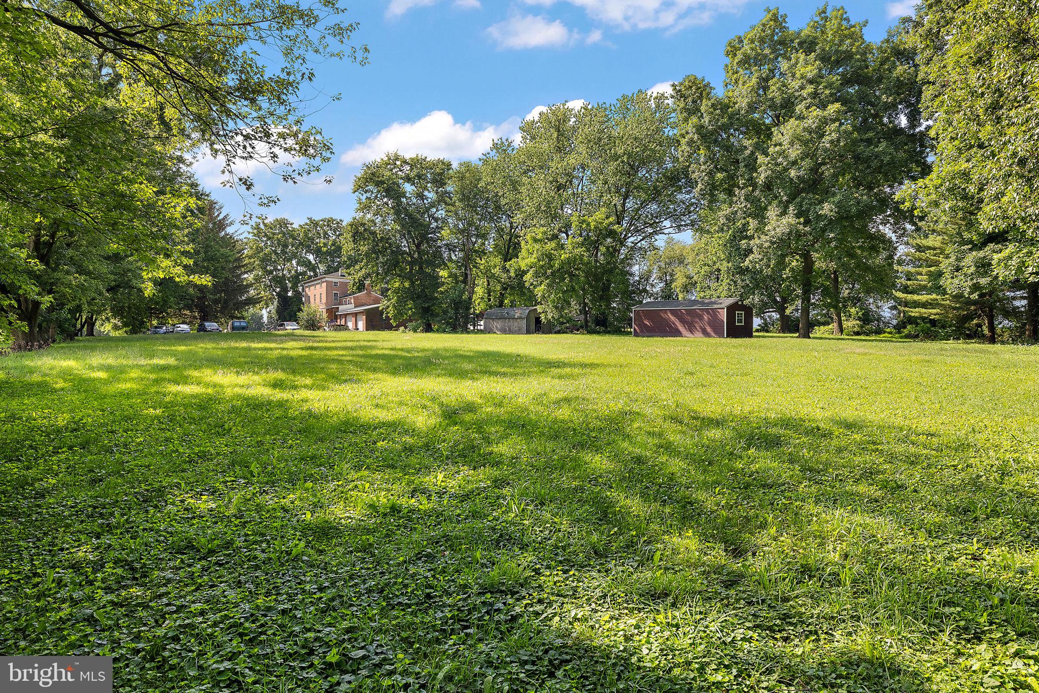 2195 GAP NEWPORT PIKE