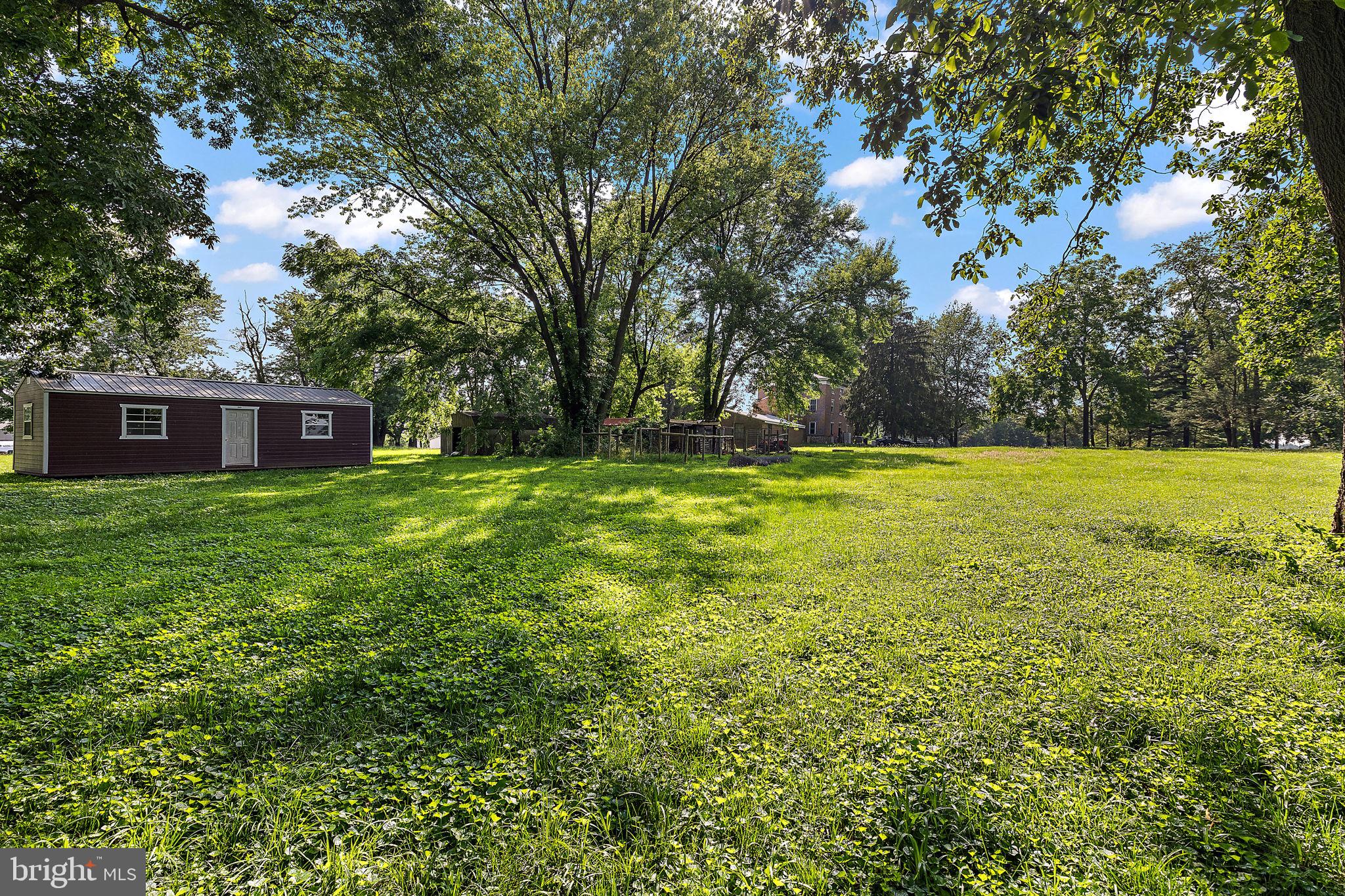 2195 GAP NEWPORT PIKE