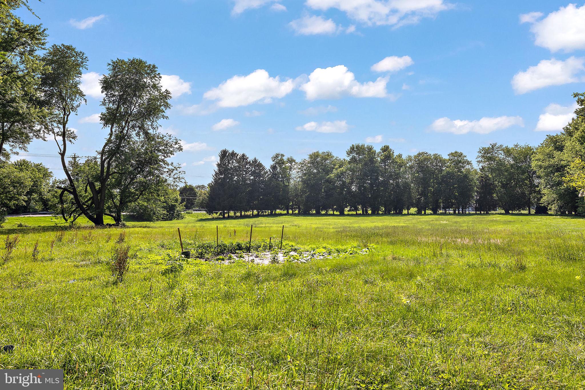 2195 GAP NEWPORT PIKE