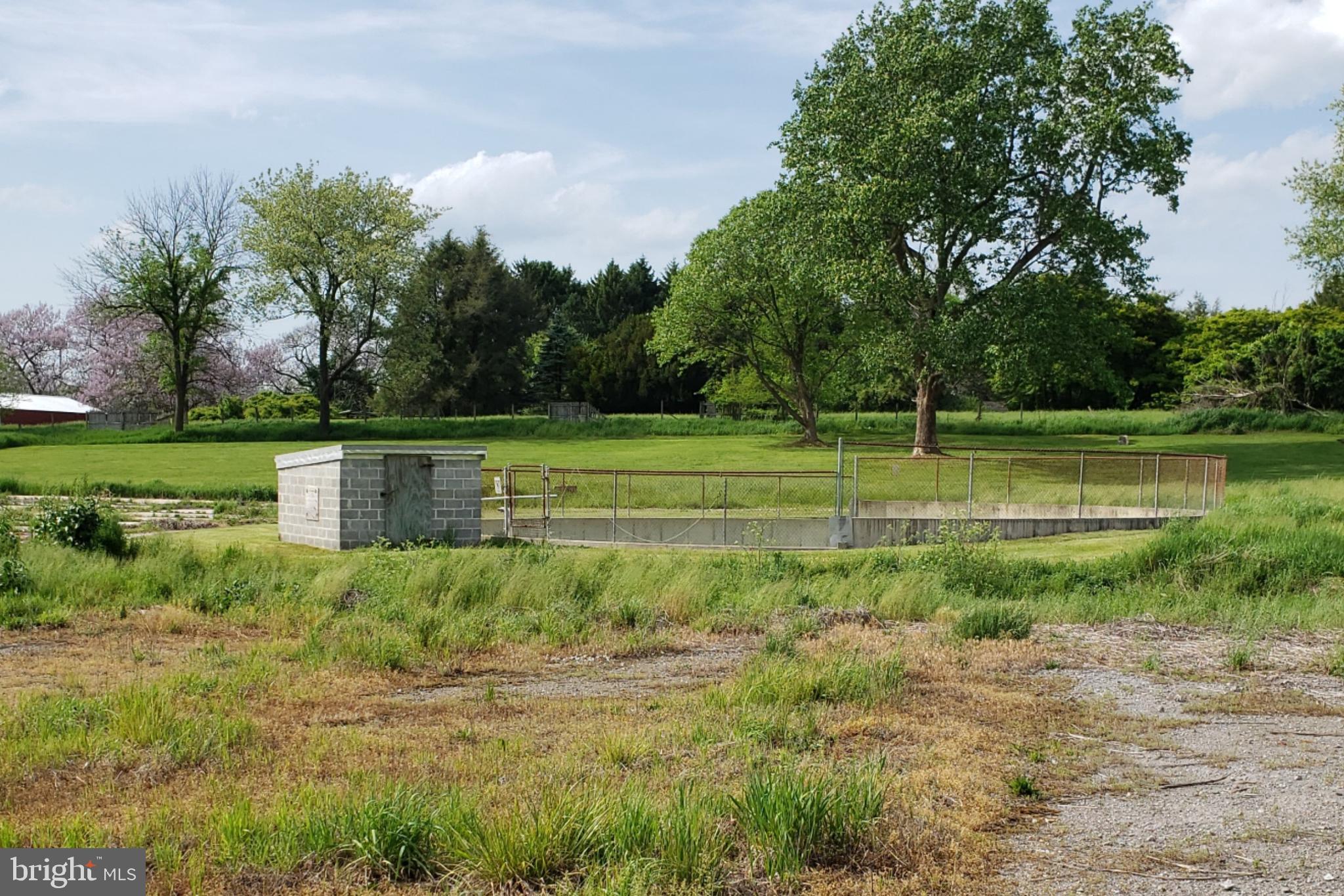 112 CHANDLER MILL ROAD