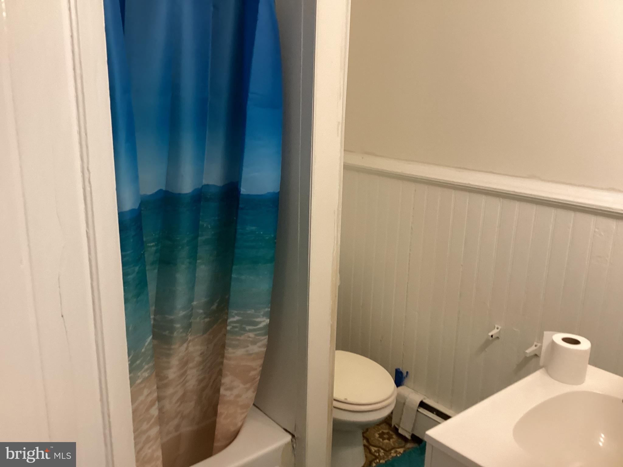 132 134 N 3RD STREET