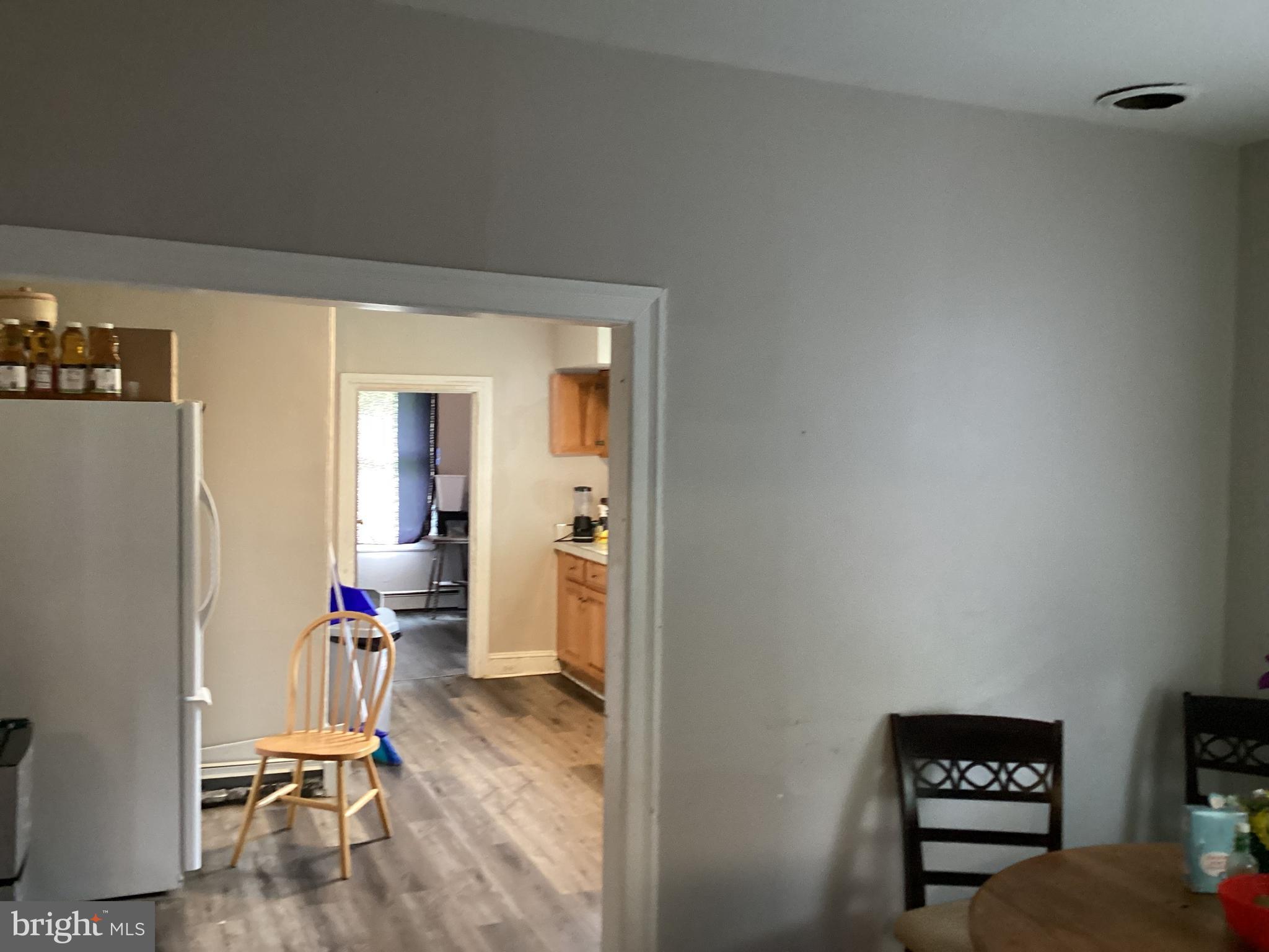 132 134 N 3RD STREET