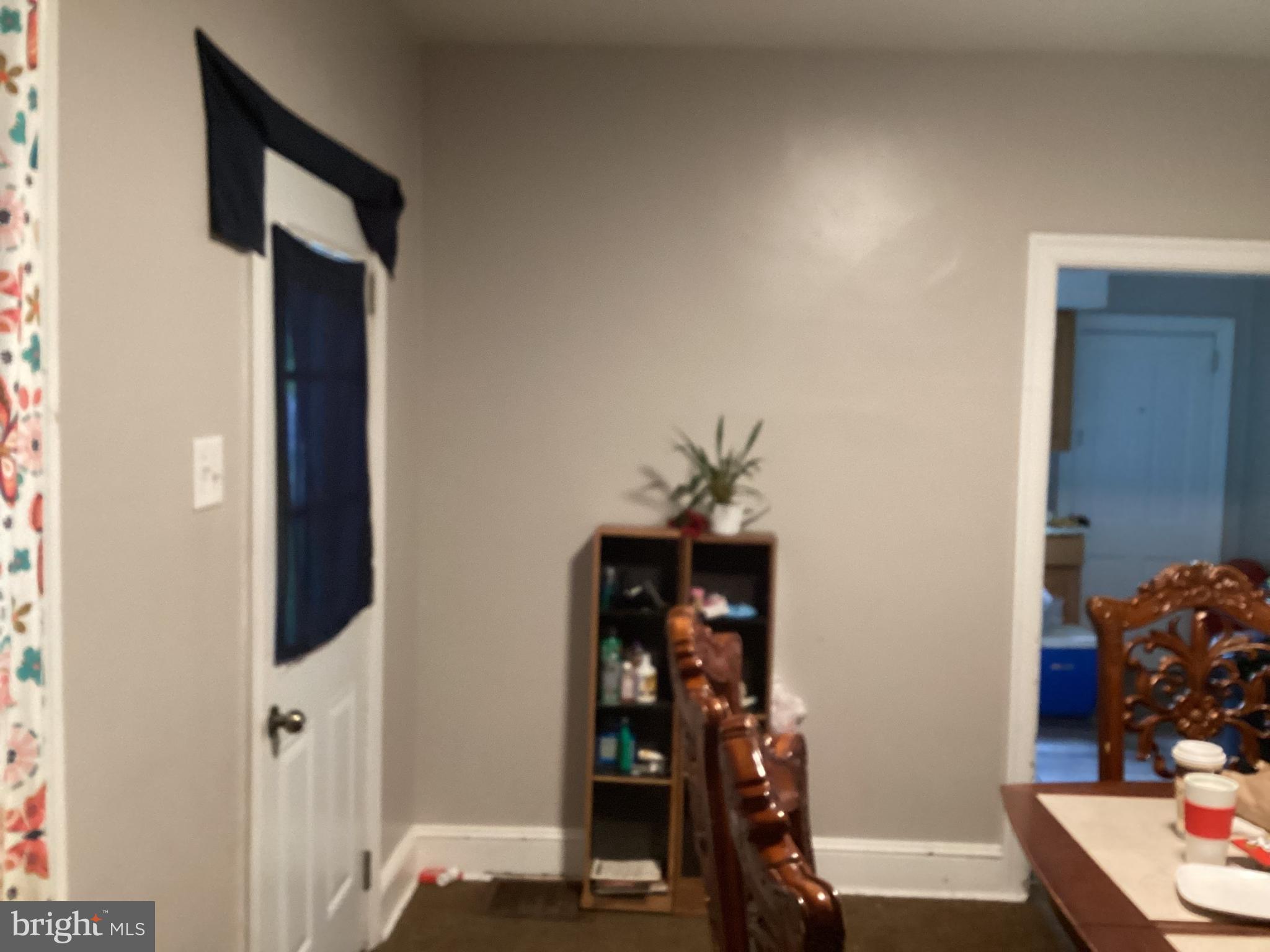 132 134 N 3RD STREET