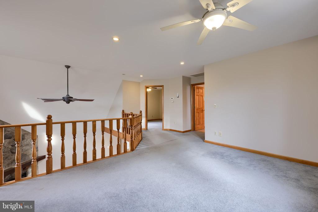 2788 N COLEBROOK ROAD
