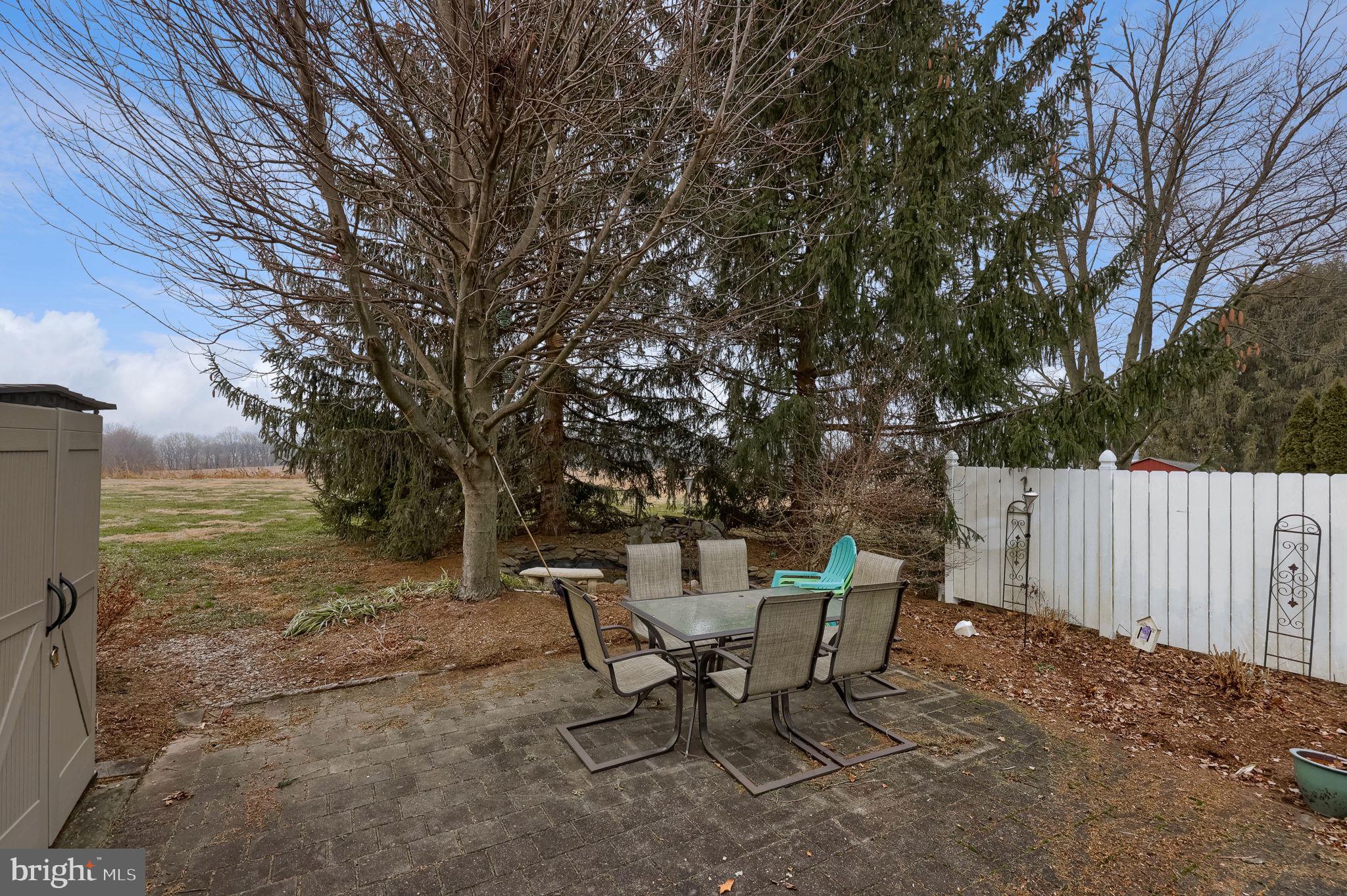 2788 N COLEBROOK ROAD