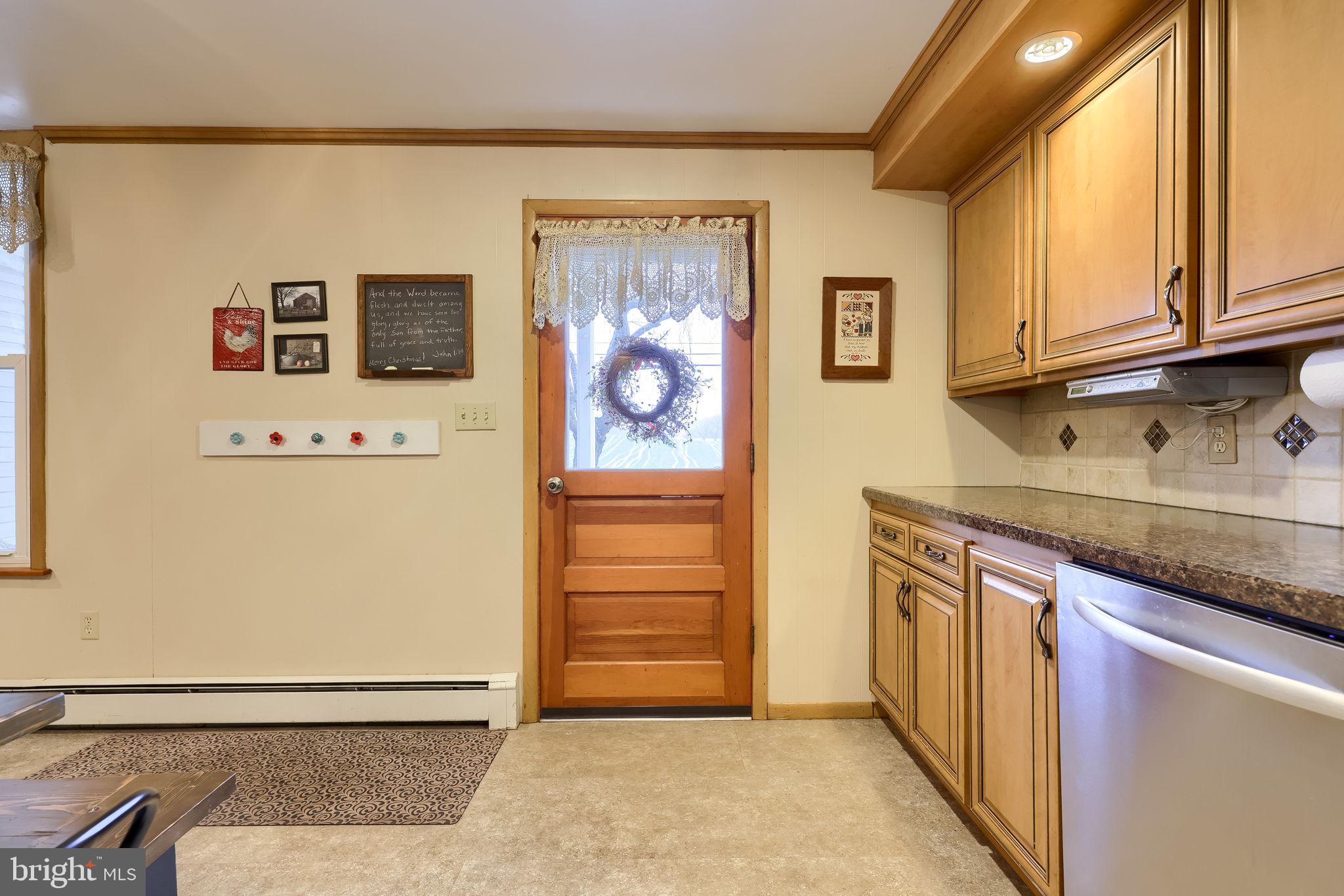 2788 N COLEBROOK ROAD