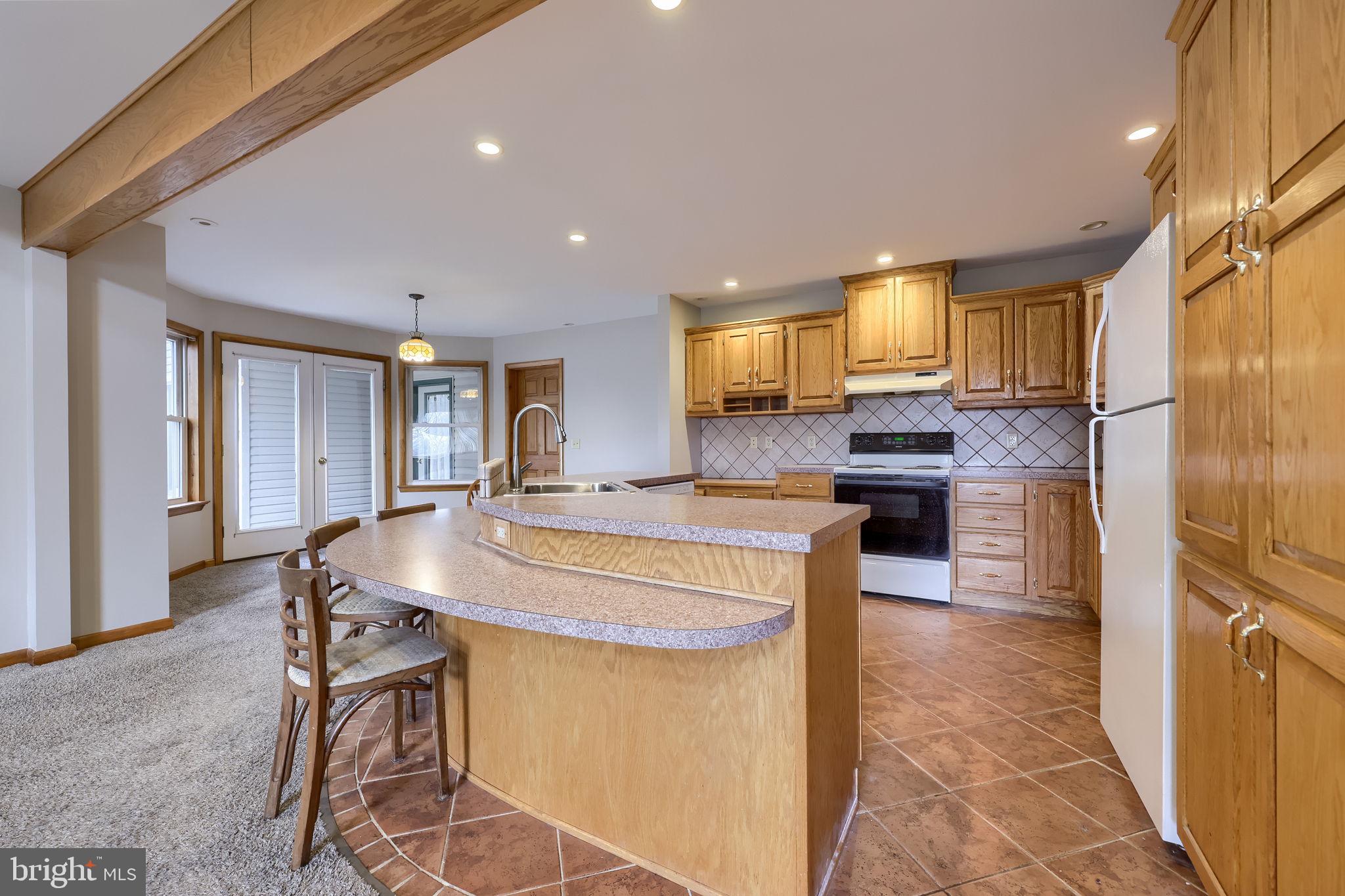 2788 N COLEBROOK ROAD