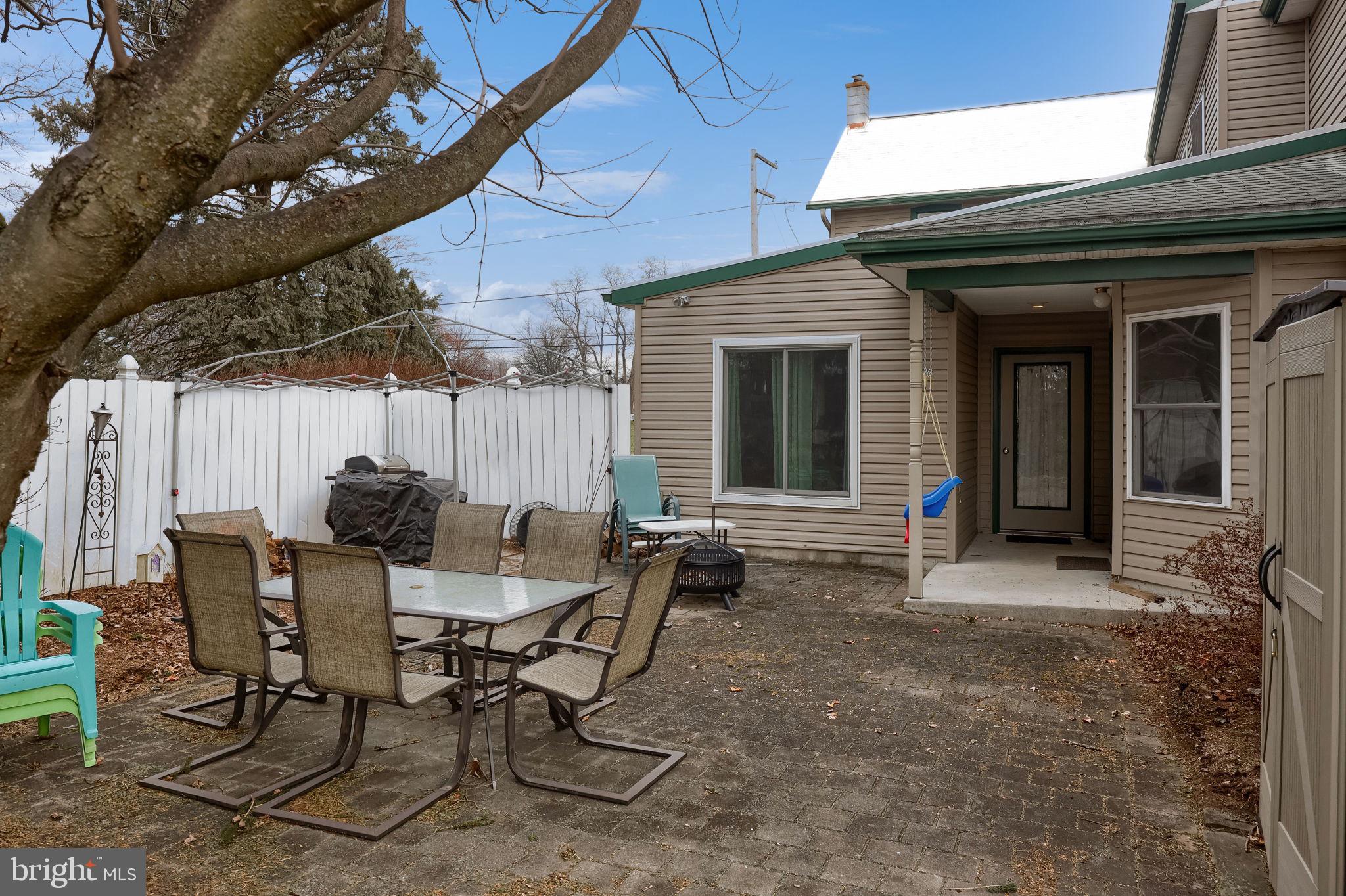 2788 N COLEBROOK ROAD