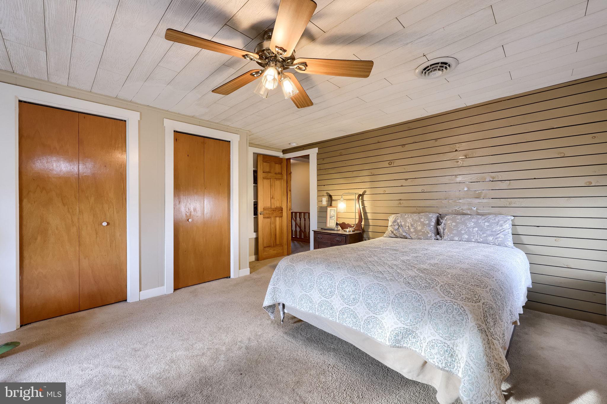 2788 N COLEBROOK ROAD