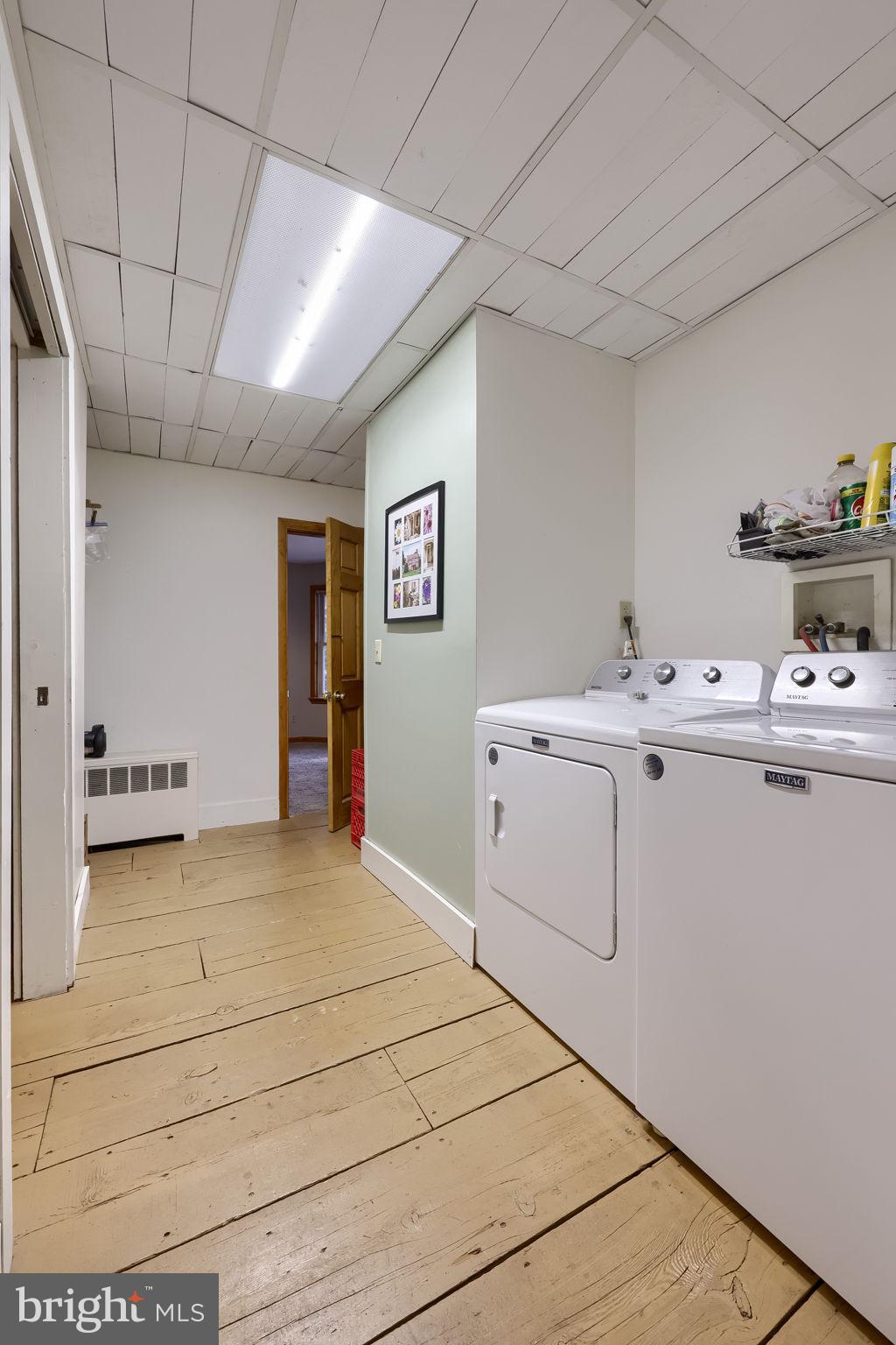 2788 N COLEBROOK ROAD