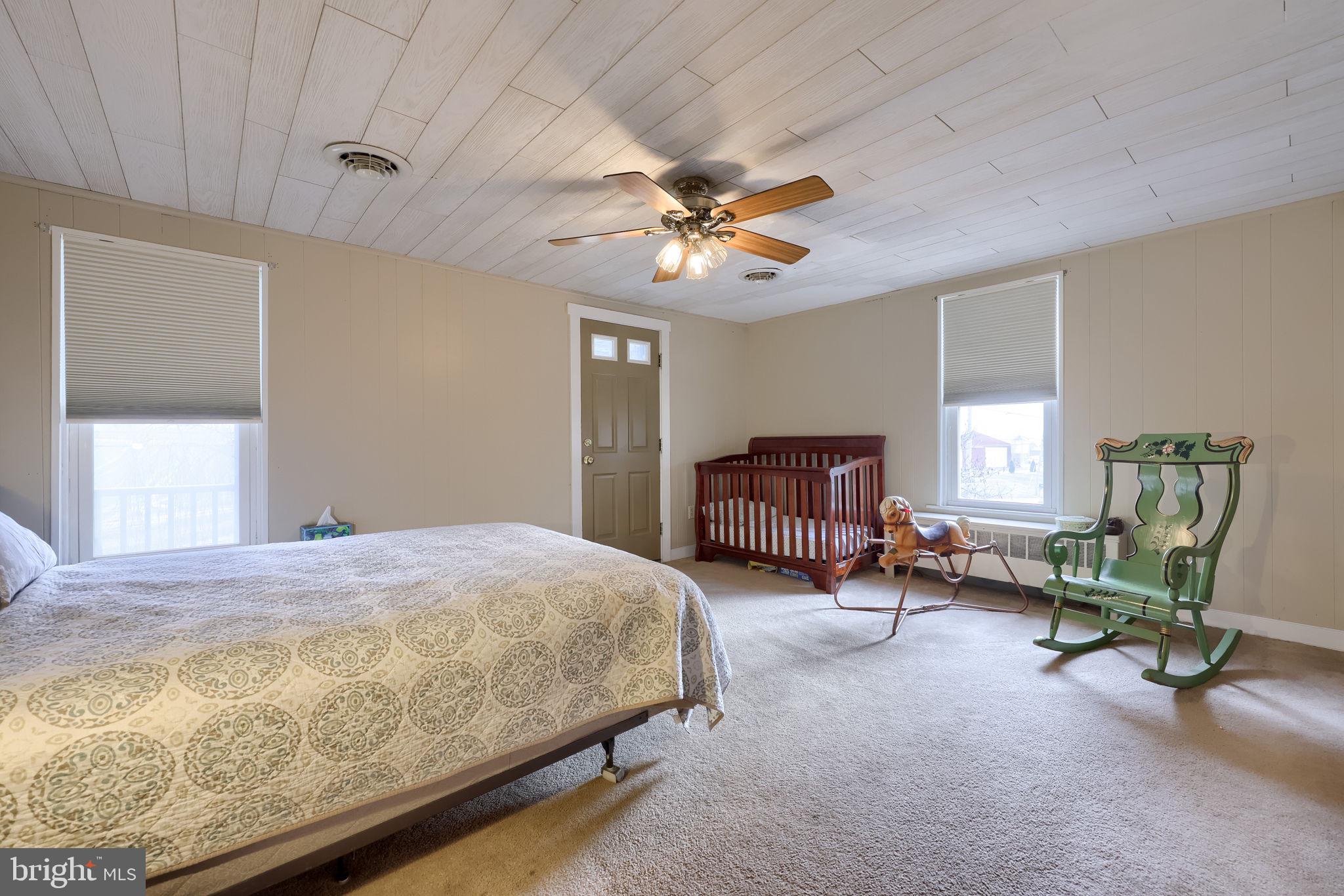 2788 N COLEBROOK ROAD