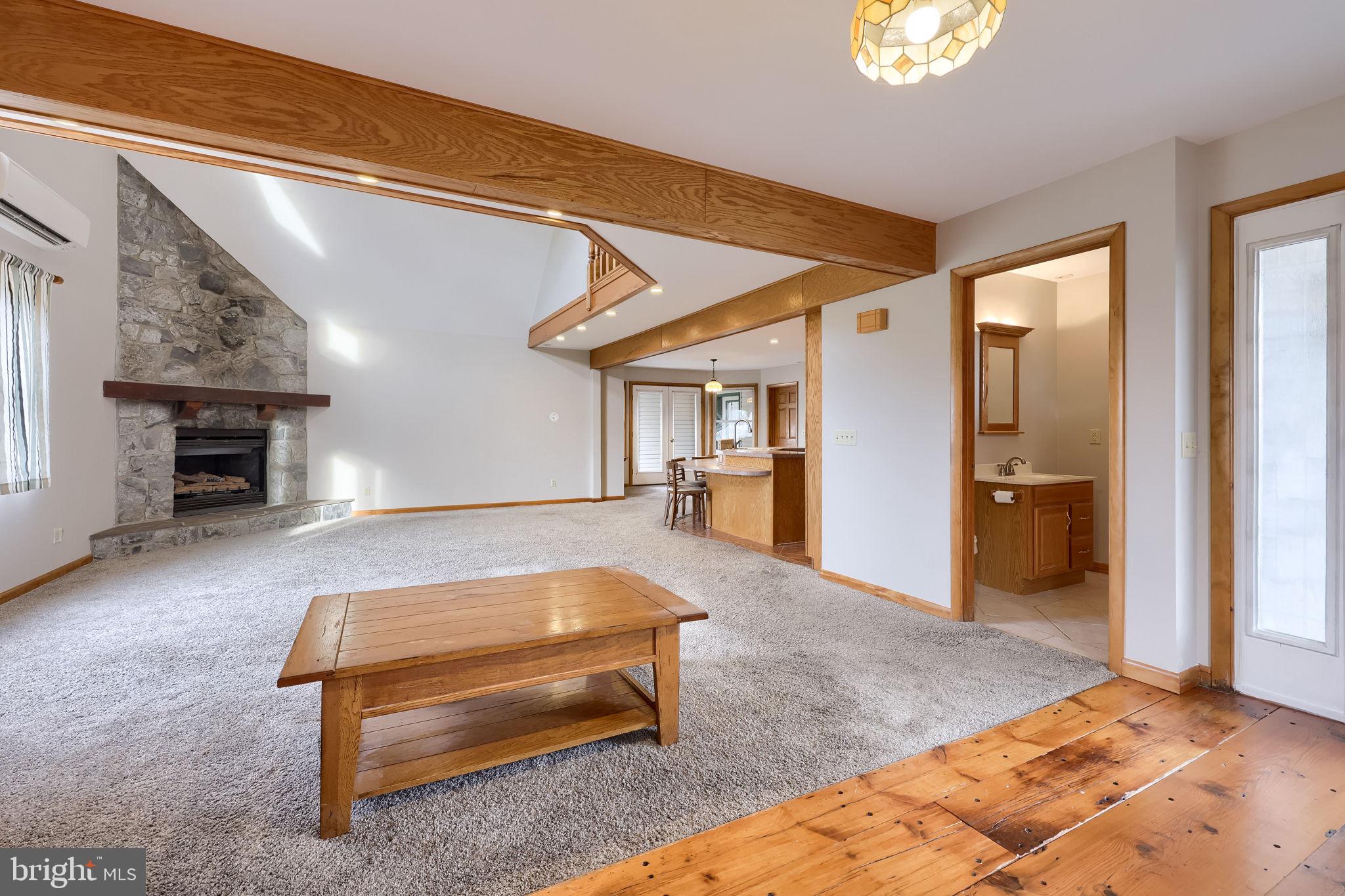 2788 N COLEBROOK ROAD