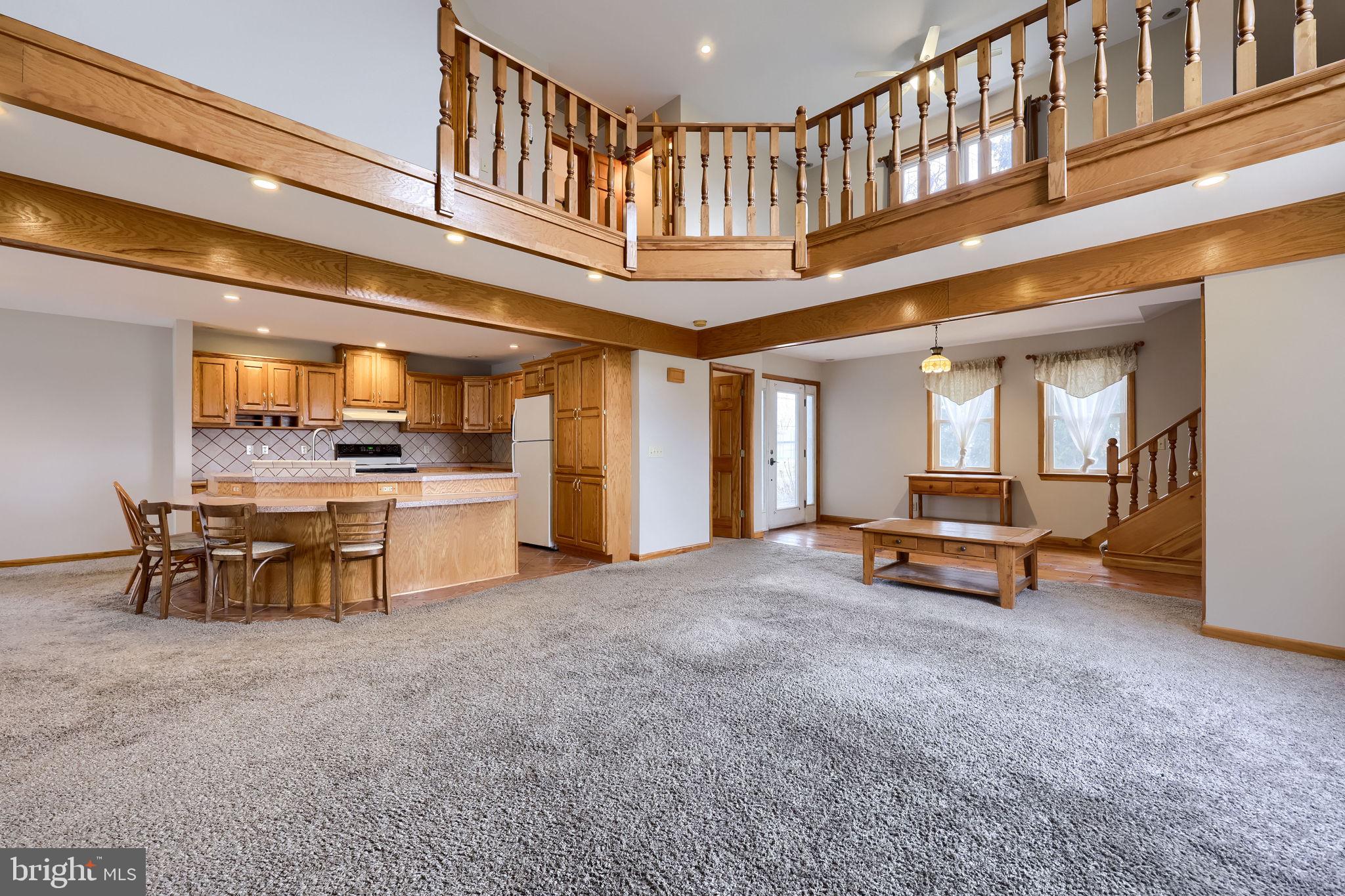 2788 N COLEBROOK ROAD