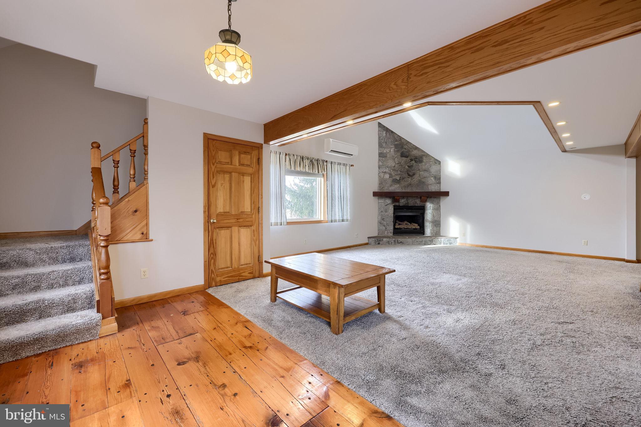 2788 N COLEBROOK ROAD