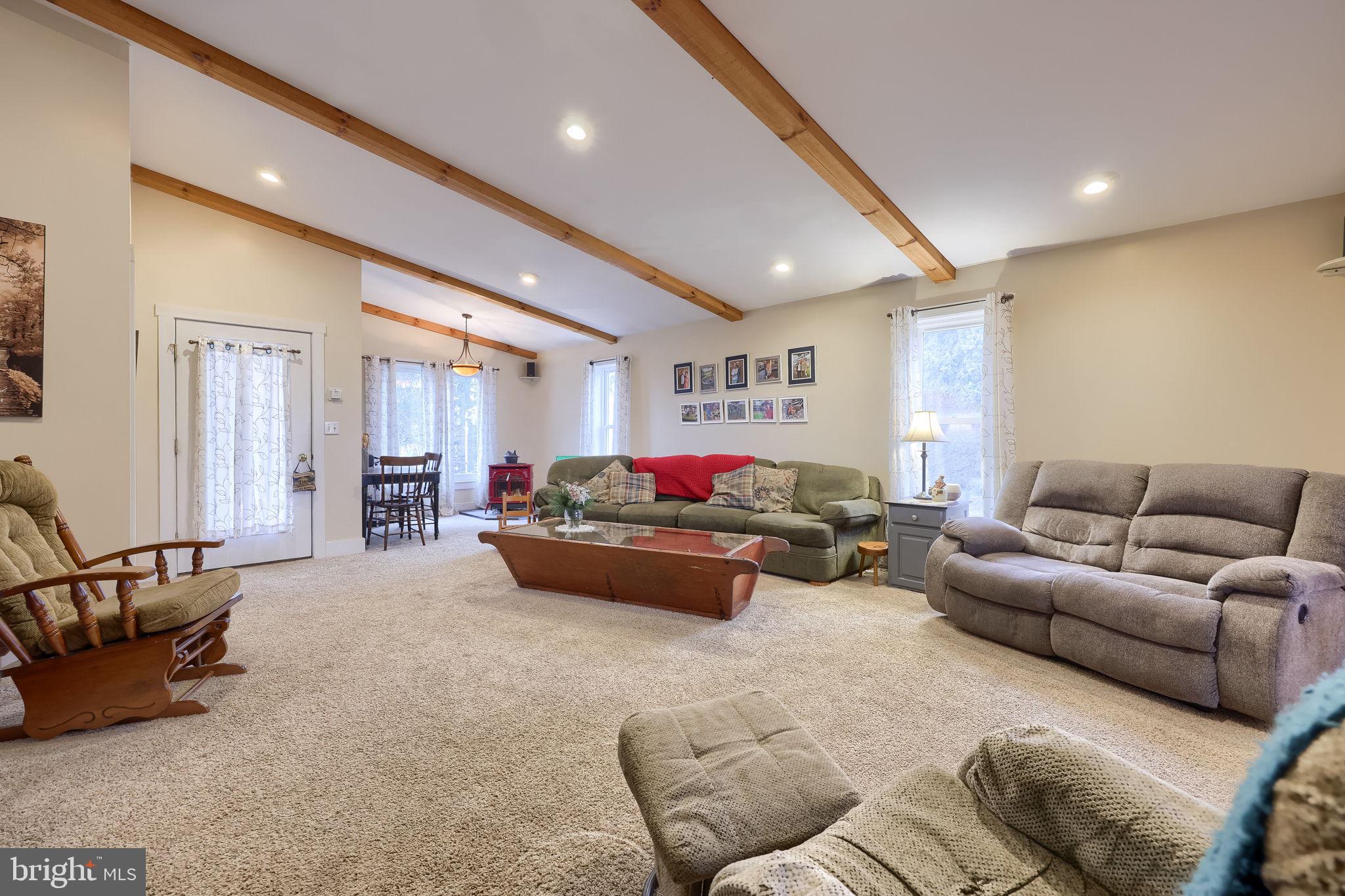 2788 N COLEBROOK ROAD