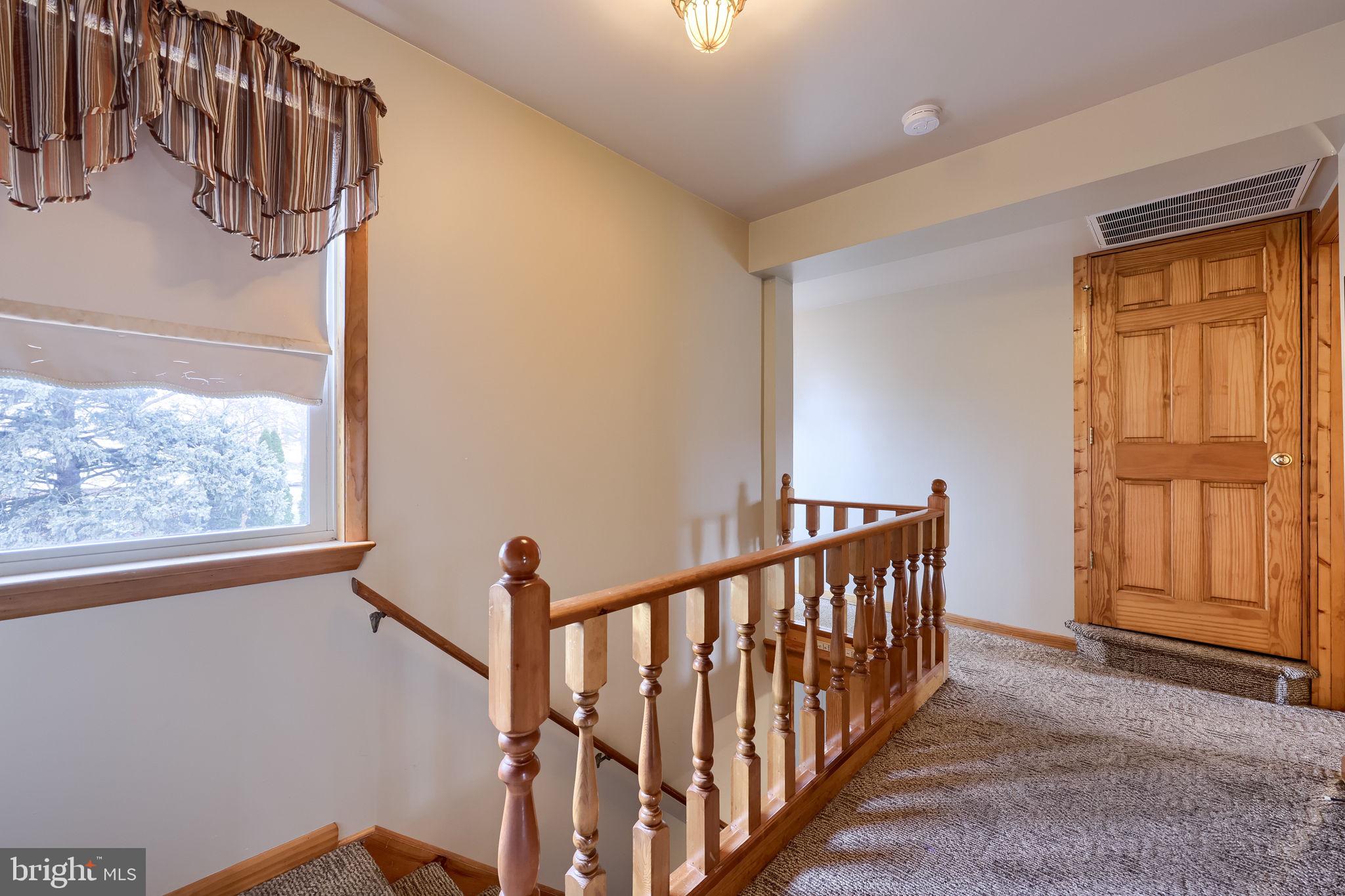 2788 N COLEBROOK ROAD