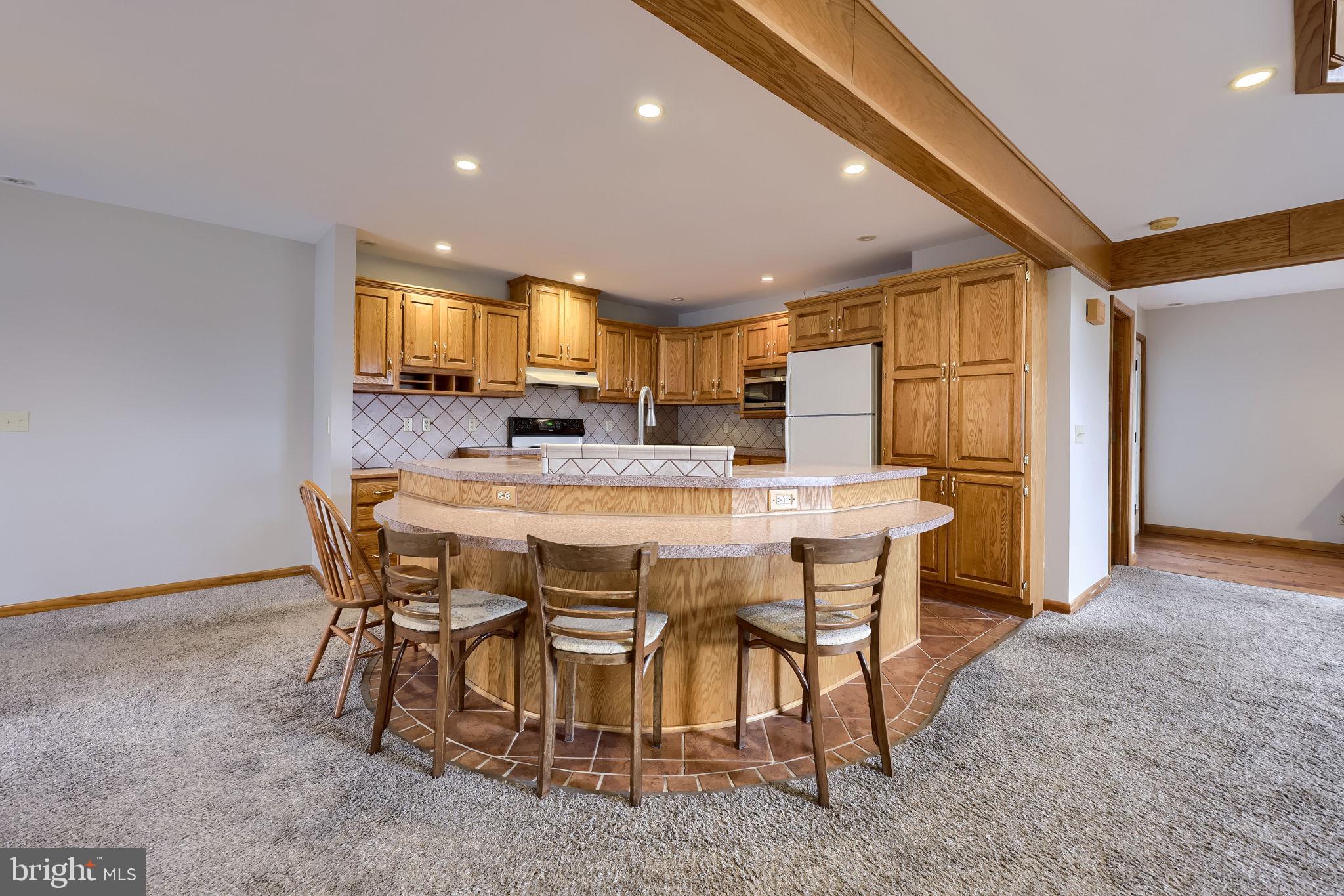 2788 N COLEBROOK ROAD