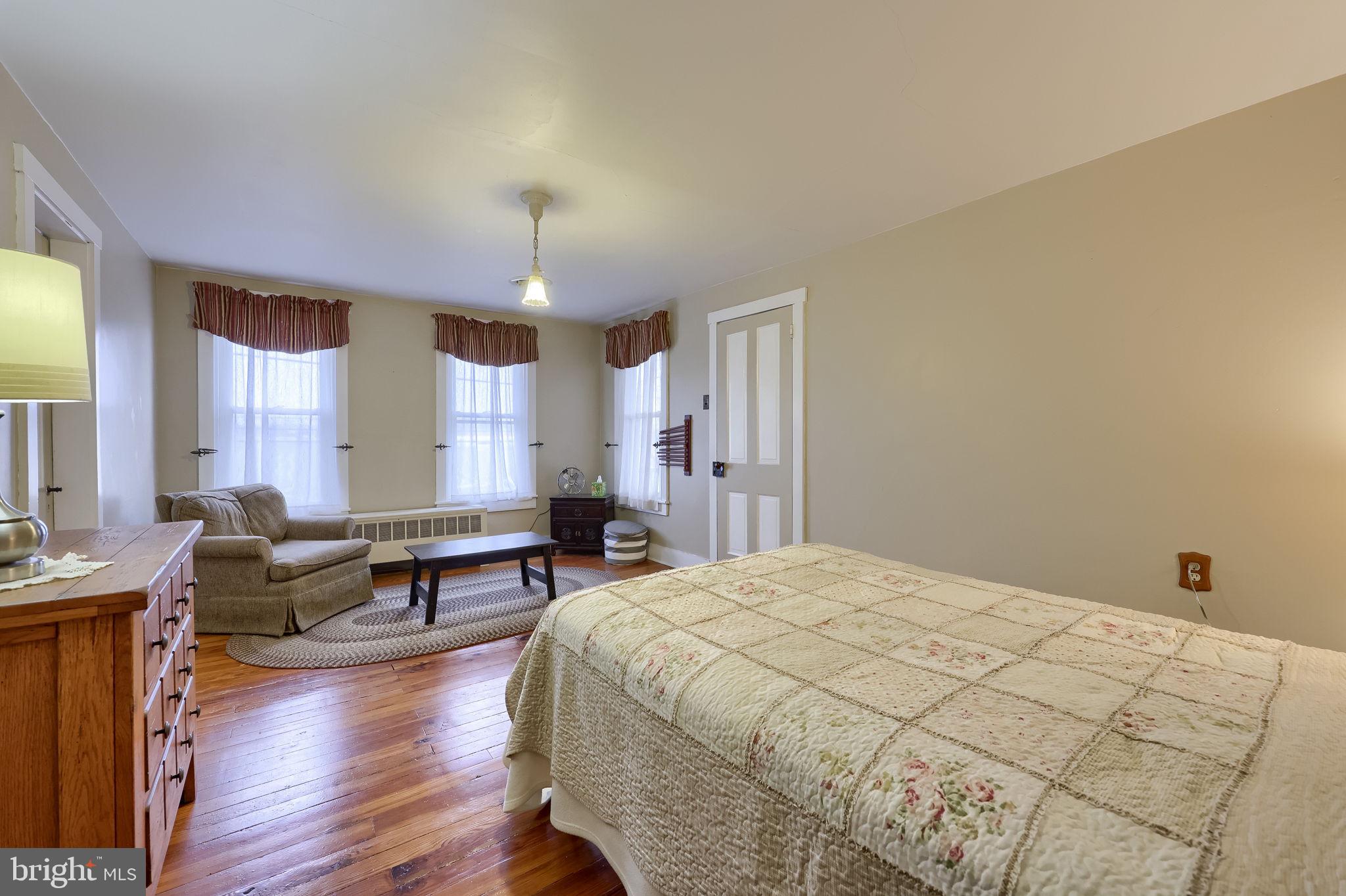 2788 N COLEBROOK ROAD