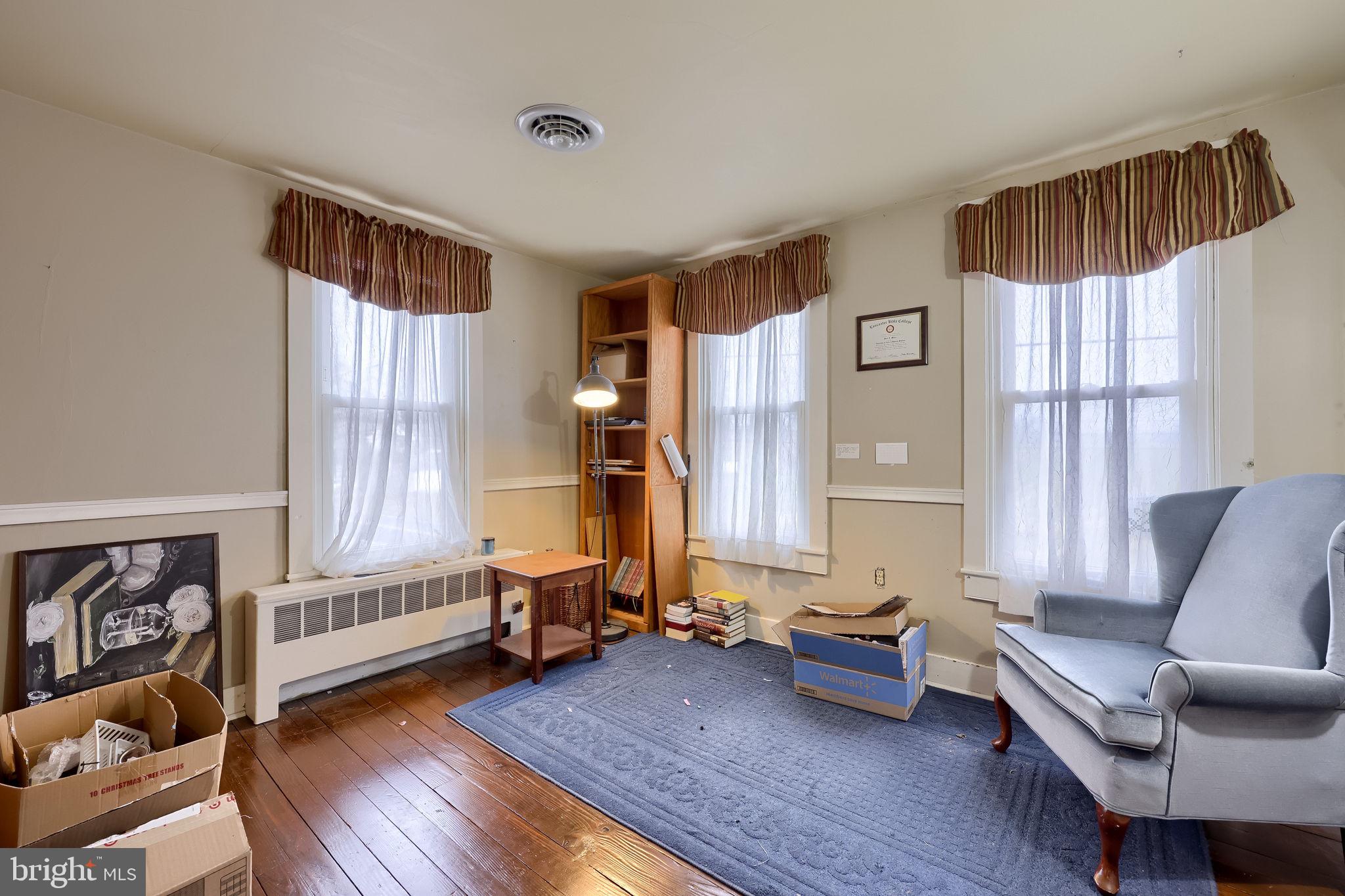 2788 N COLEBROOK ROAD