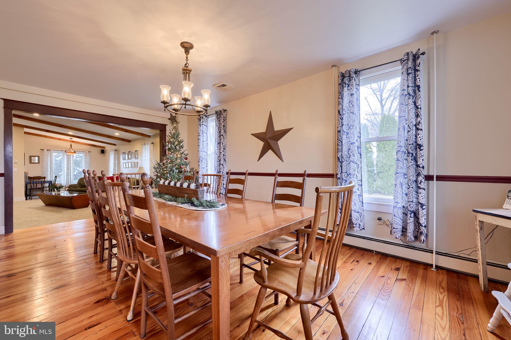 2788 N COLEBROOK ROAD