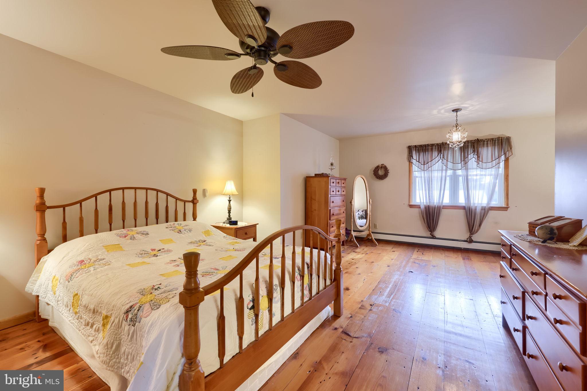 2788 N COLEBROOK ROAD