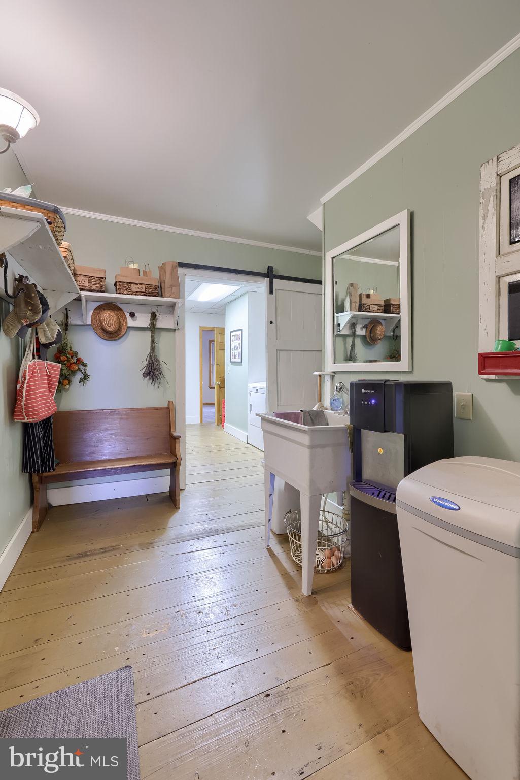 2788 N COLEBROOK ROAD