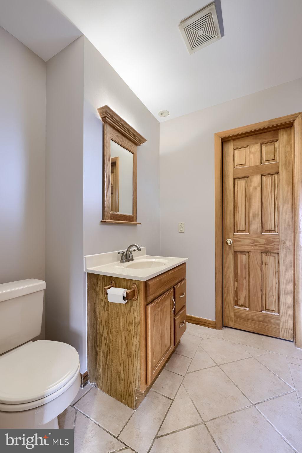 2788 N COLEBROOK ROAD