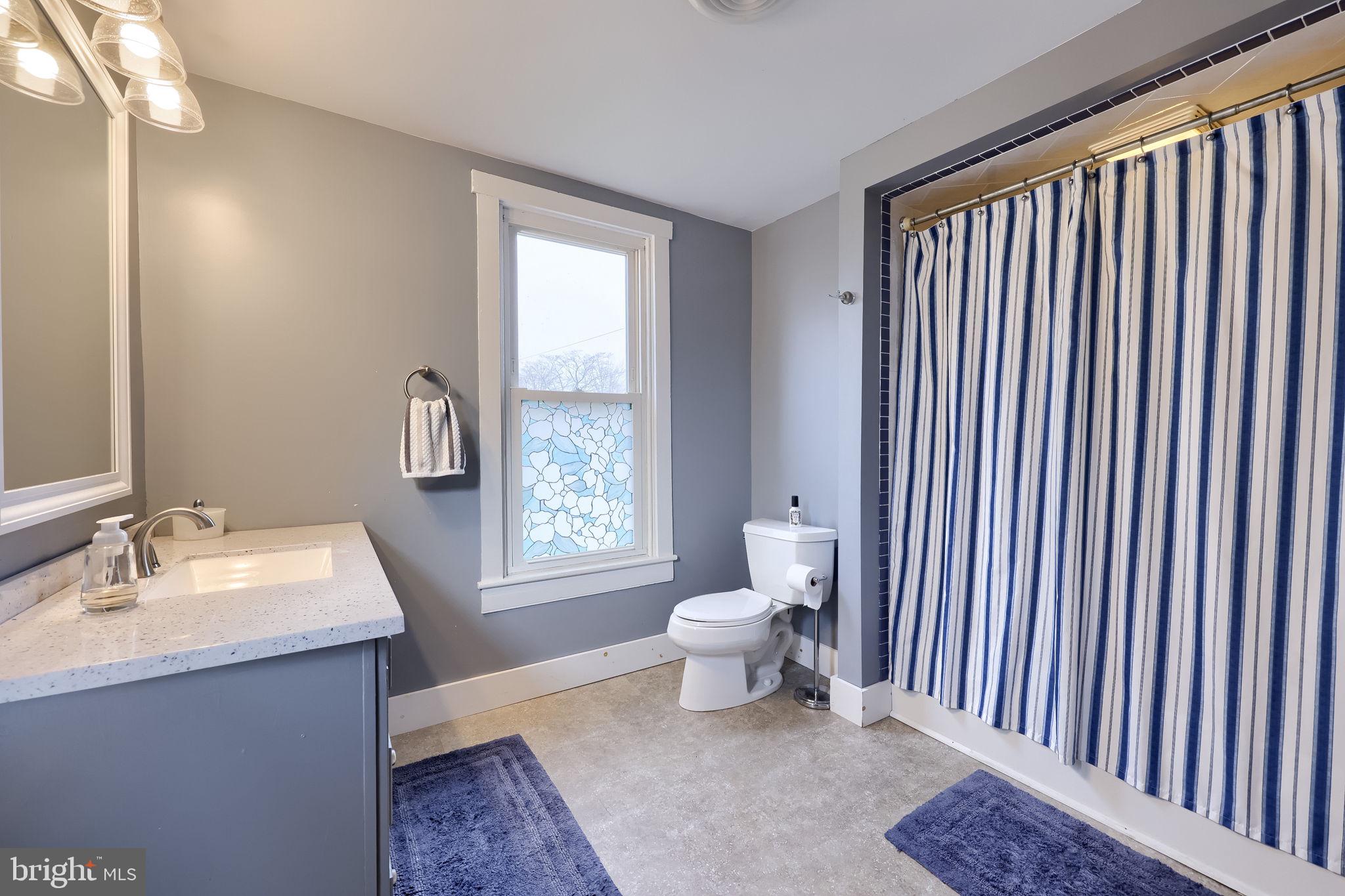 2788 N COLEBROOK ROAD