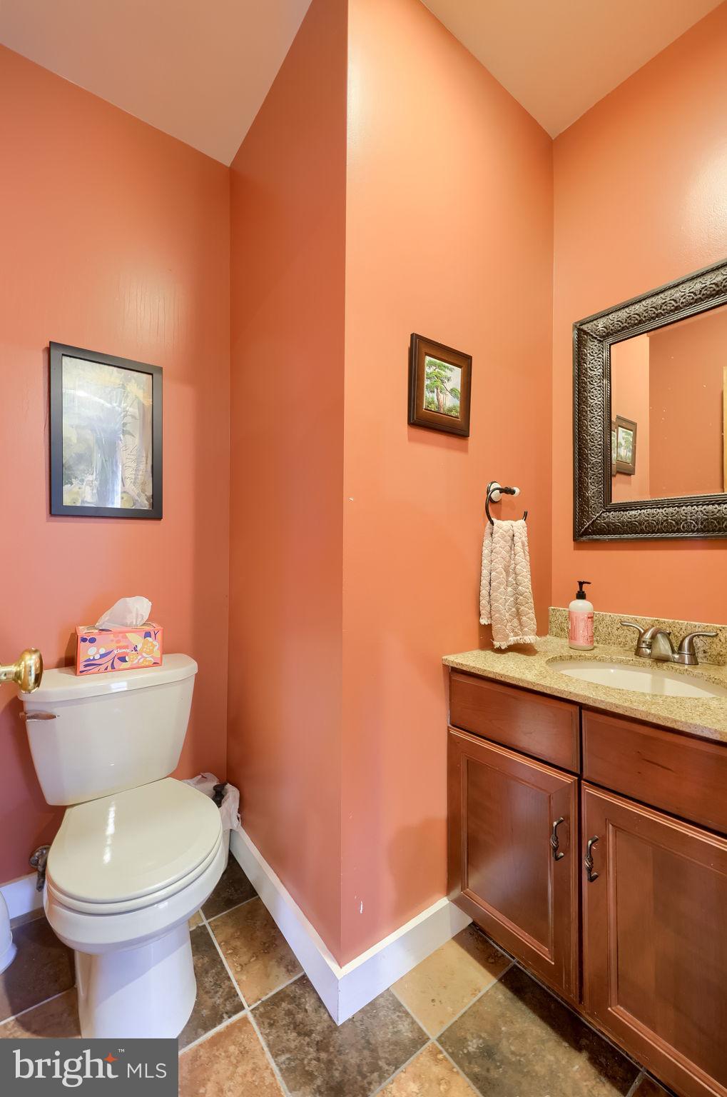 2788 N COLEBROOK ROAD