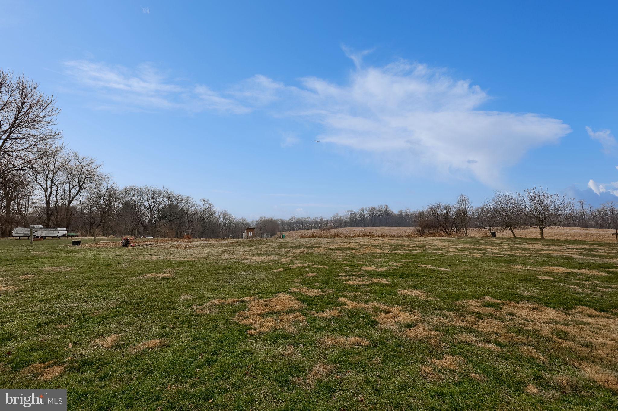 2788 N COLEBROOK ROAD