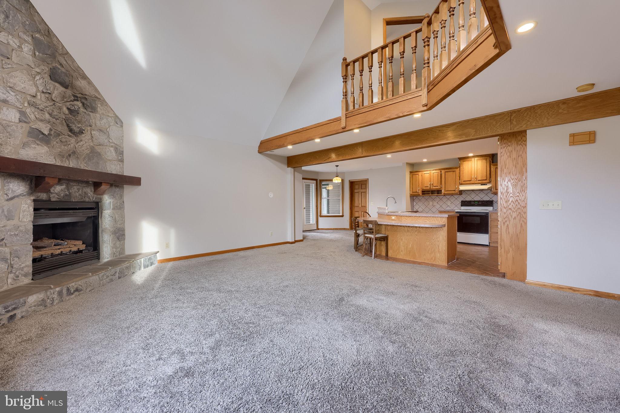 2788 N COLEBROOK ROAD