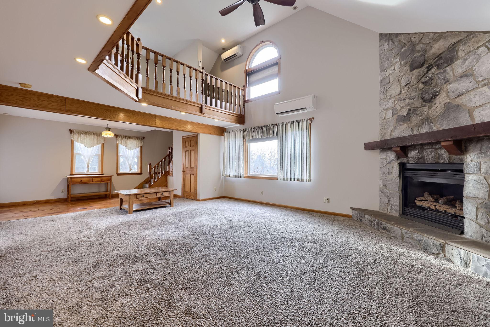 2788 N COLEBROOK ROAD