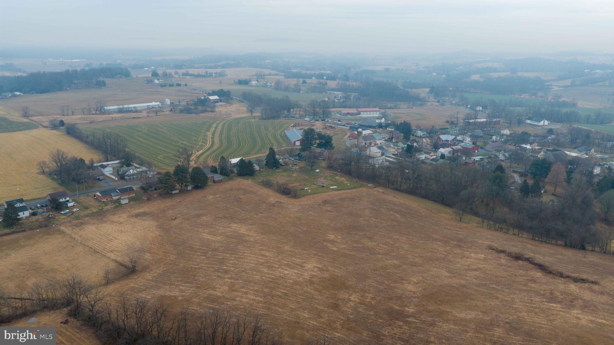 2788 N COLEBROOK ROAD