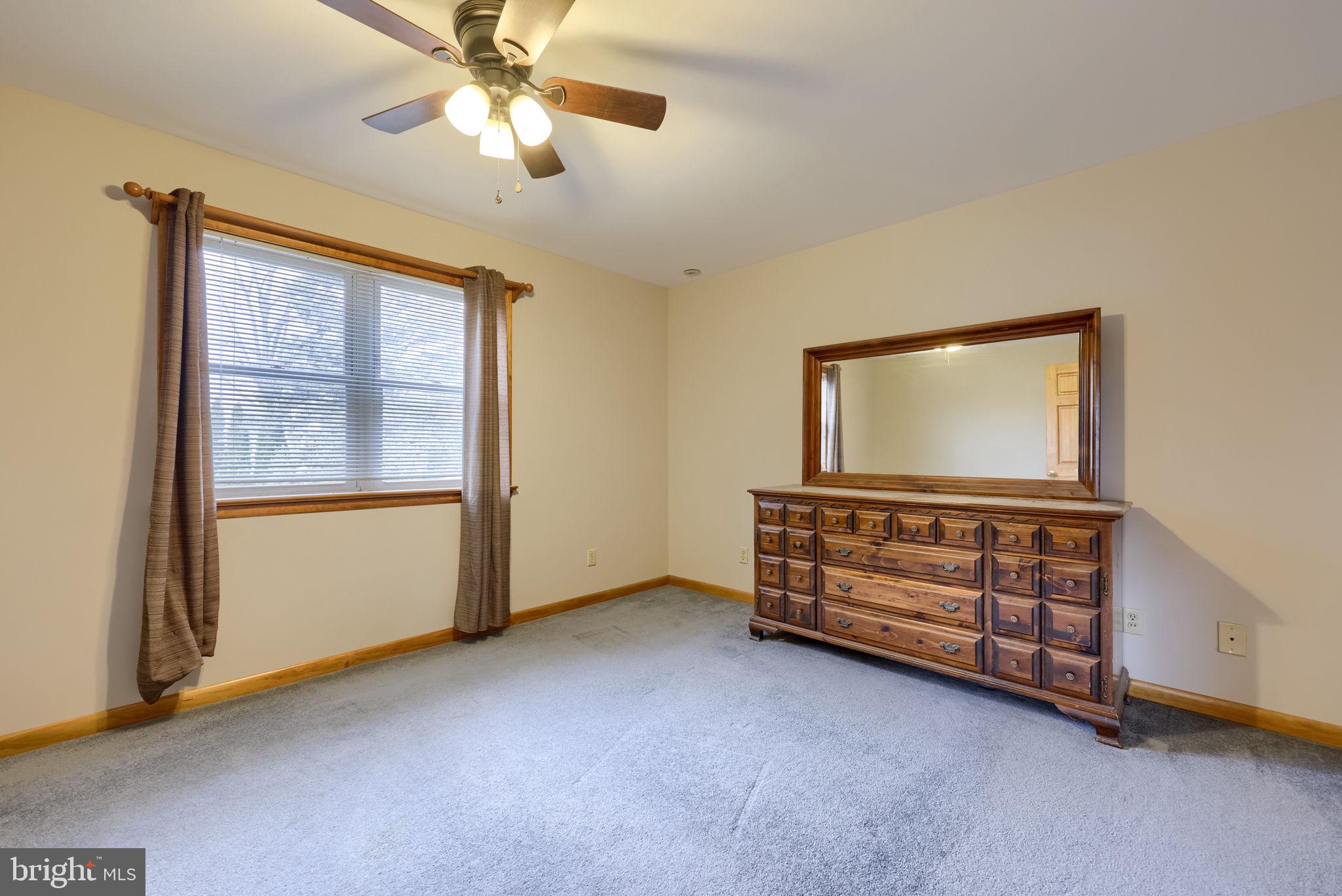 2788 N COLEBROOK ROAD