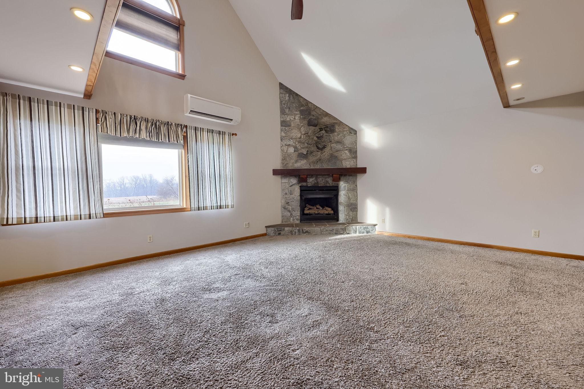 2788 N COLEBROOK ROAD