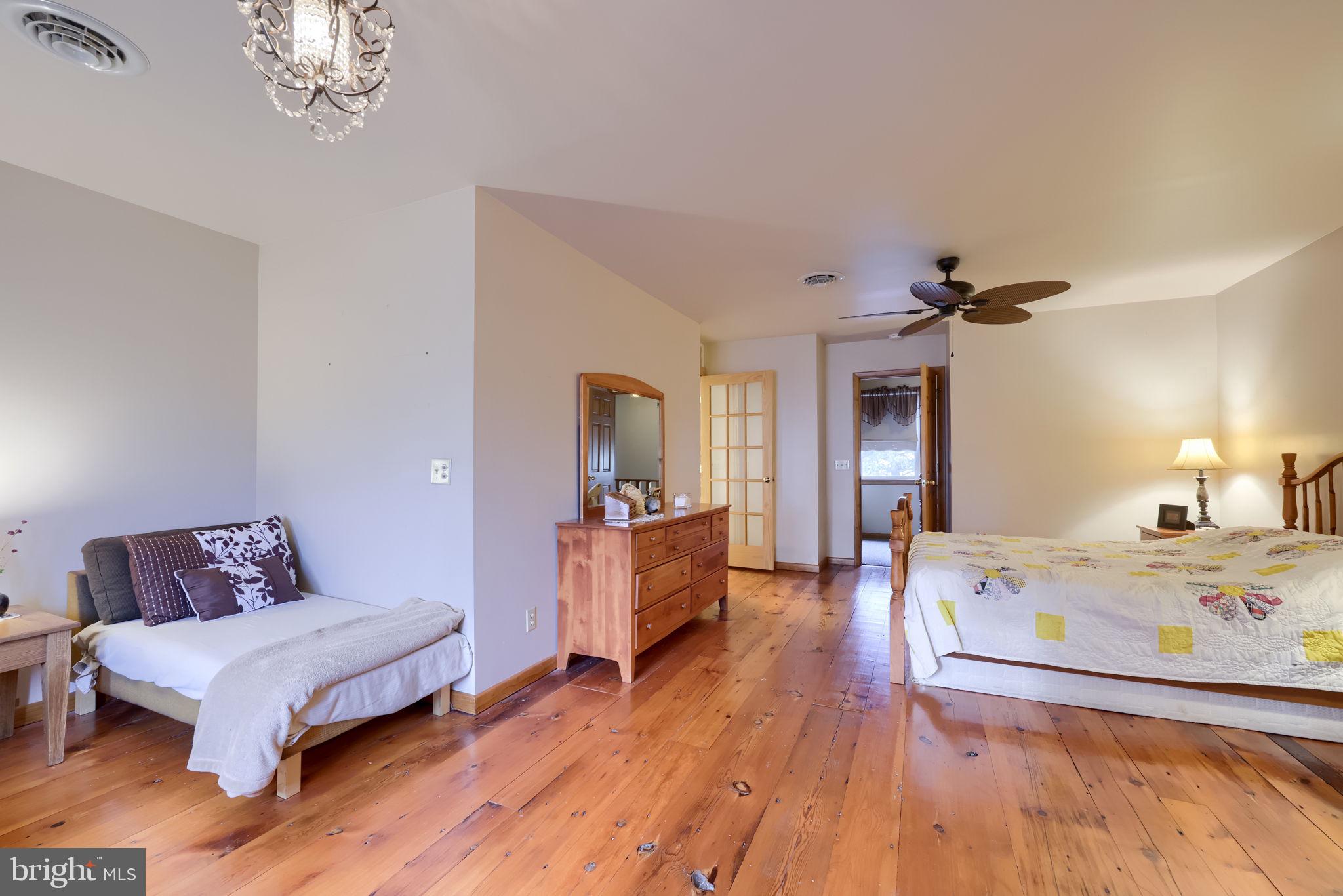 2788 N COLEBROOK ROAD