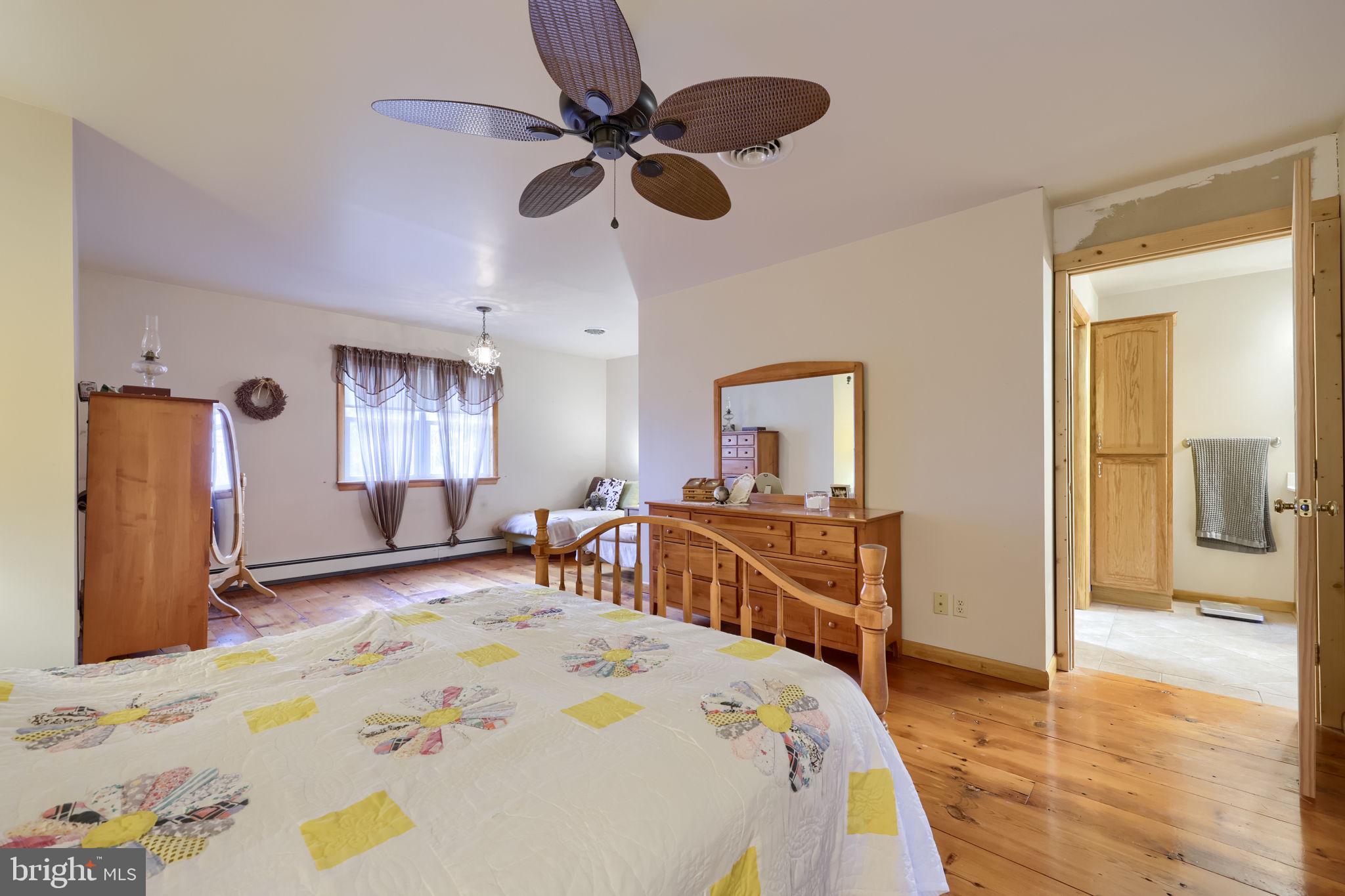 2788 N COLEBROOK ROAD