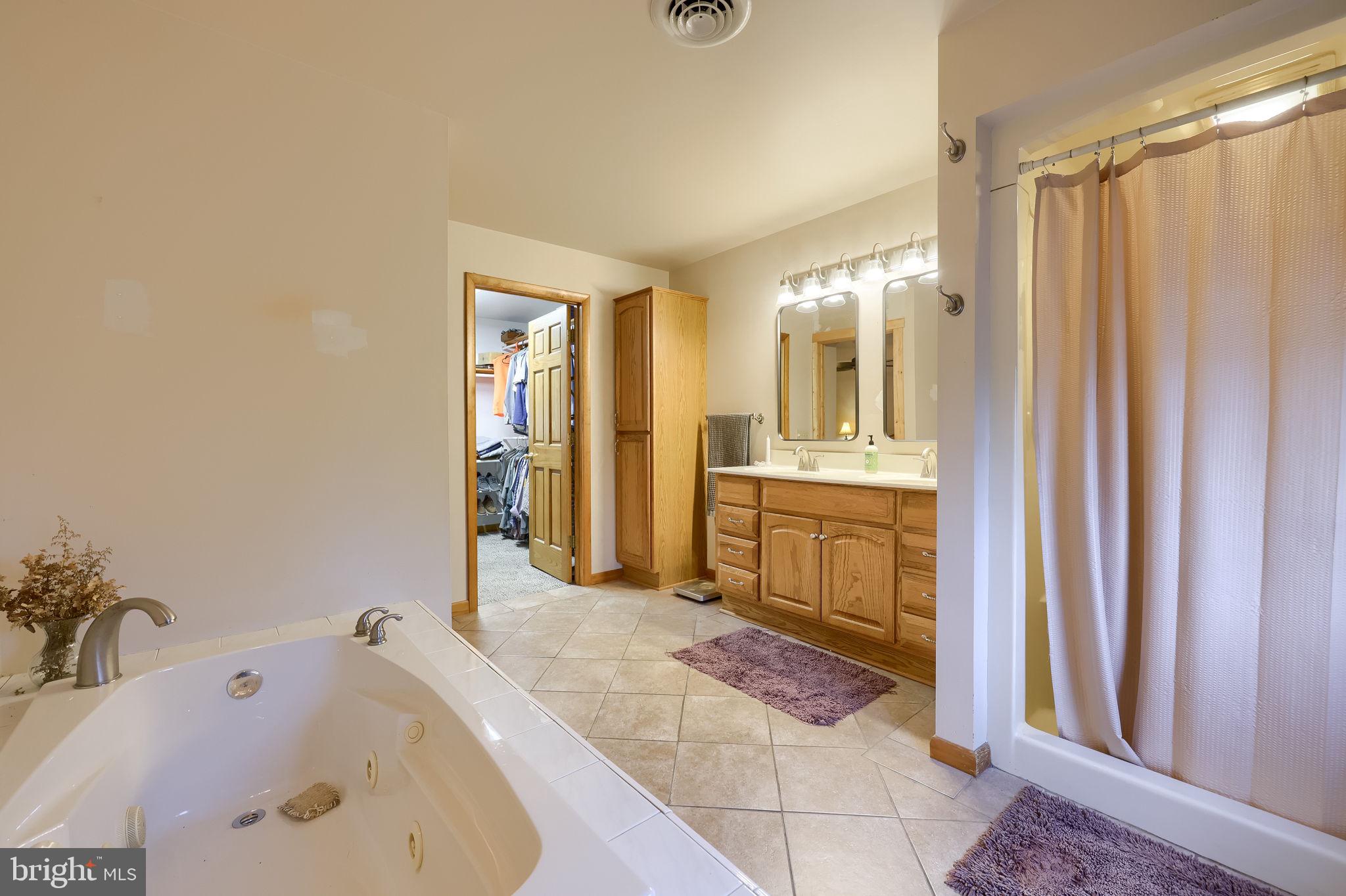 2788 N COLEBROOK ROAD