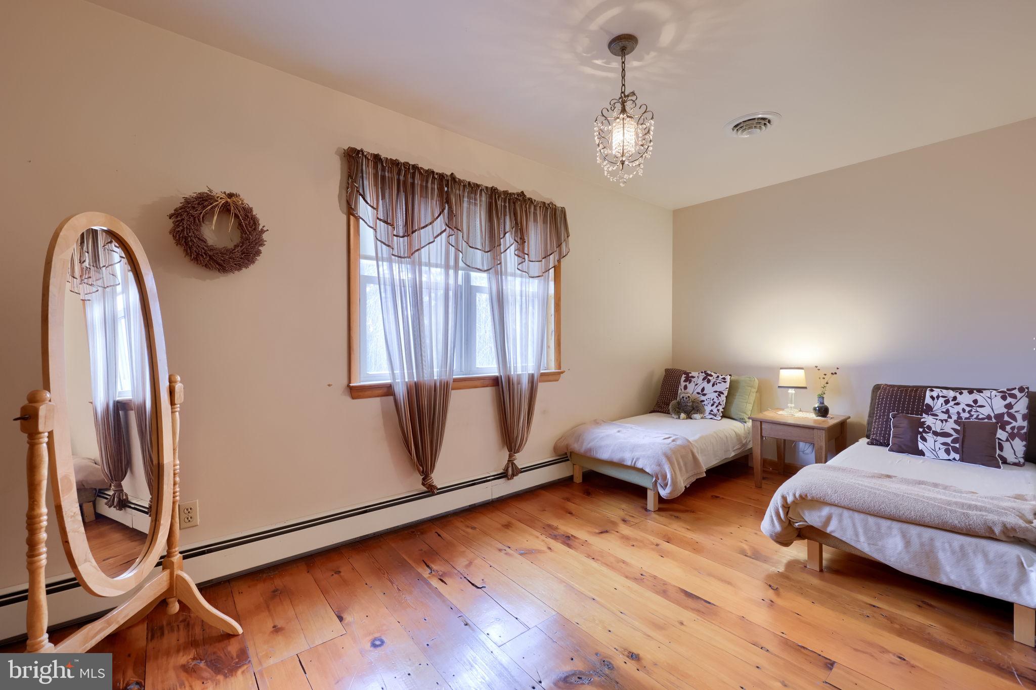 2788 N COLEBROOK ROAD