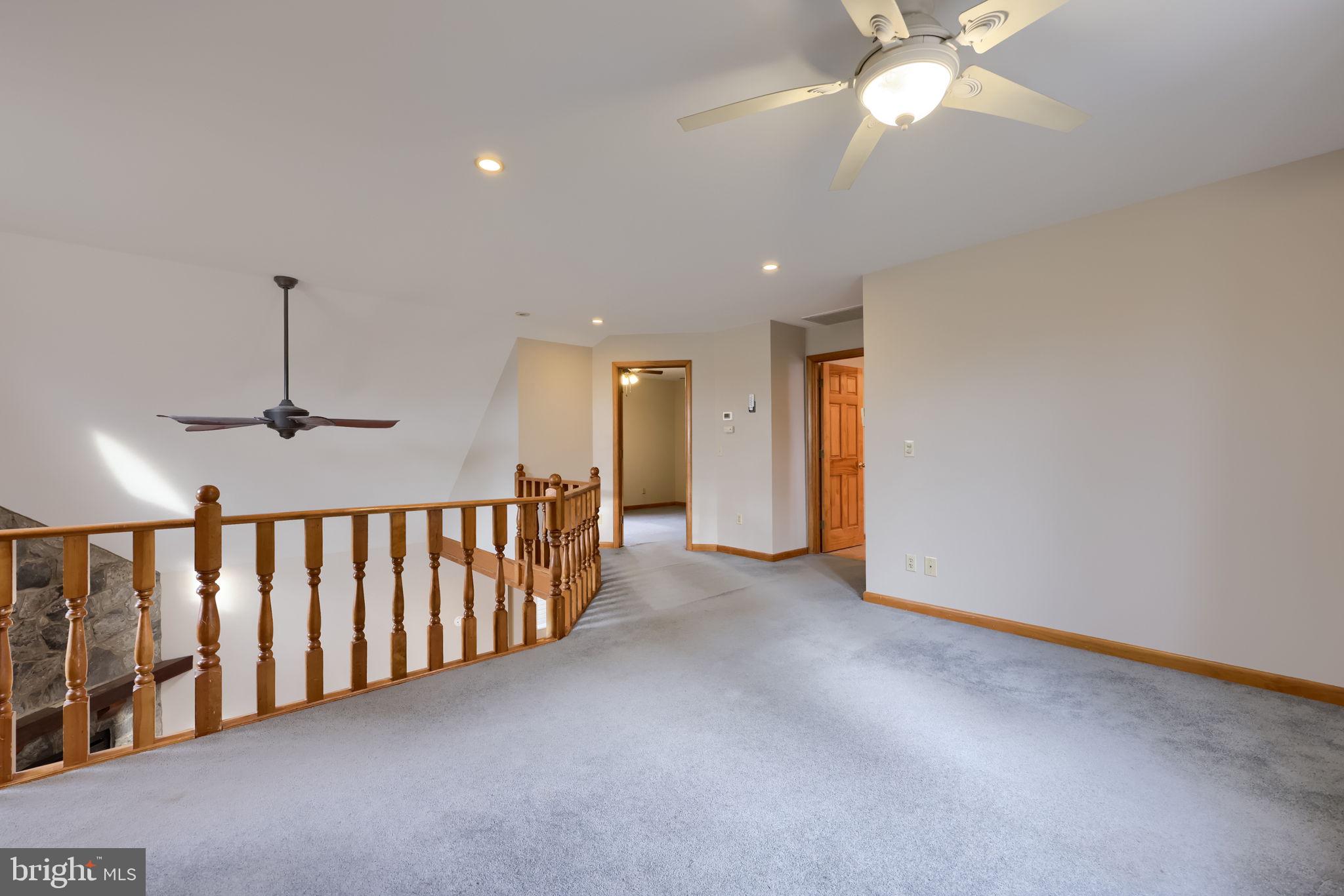 2788 N COLEBROOK ROAD