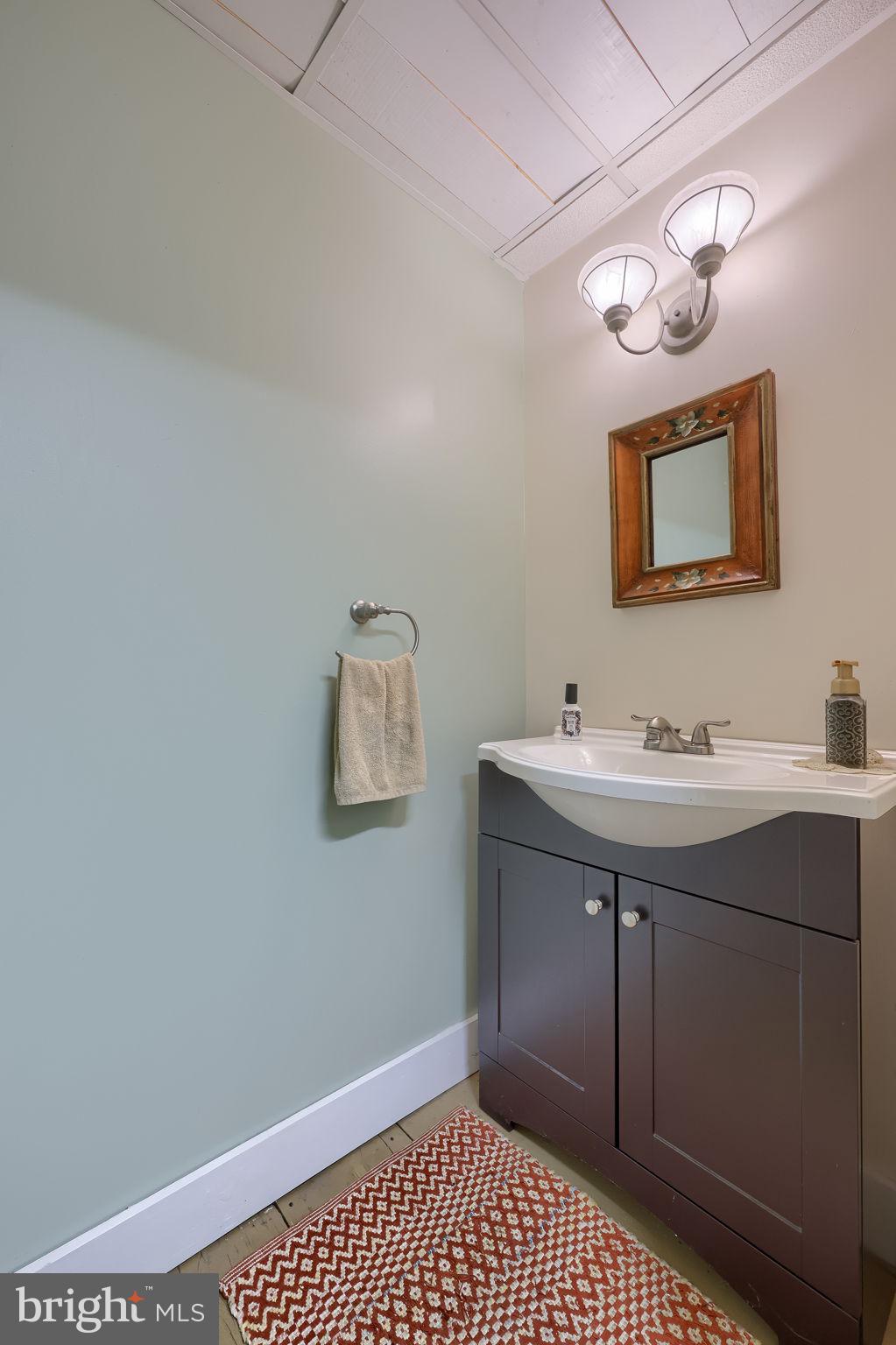 2788 N COLEBROOK ROAD