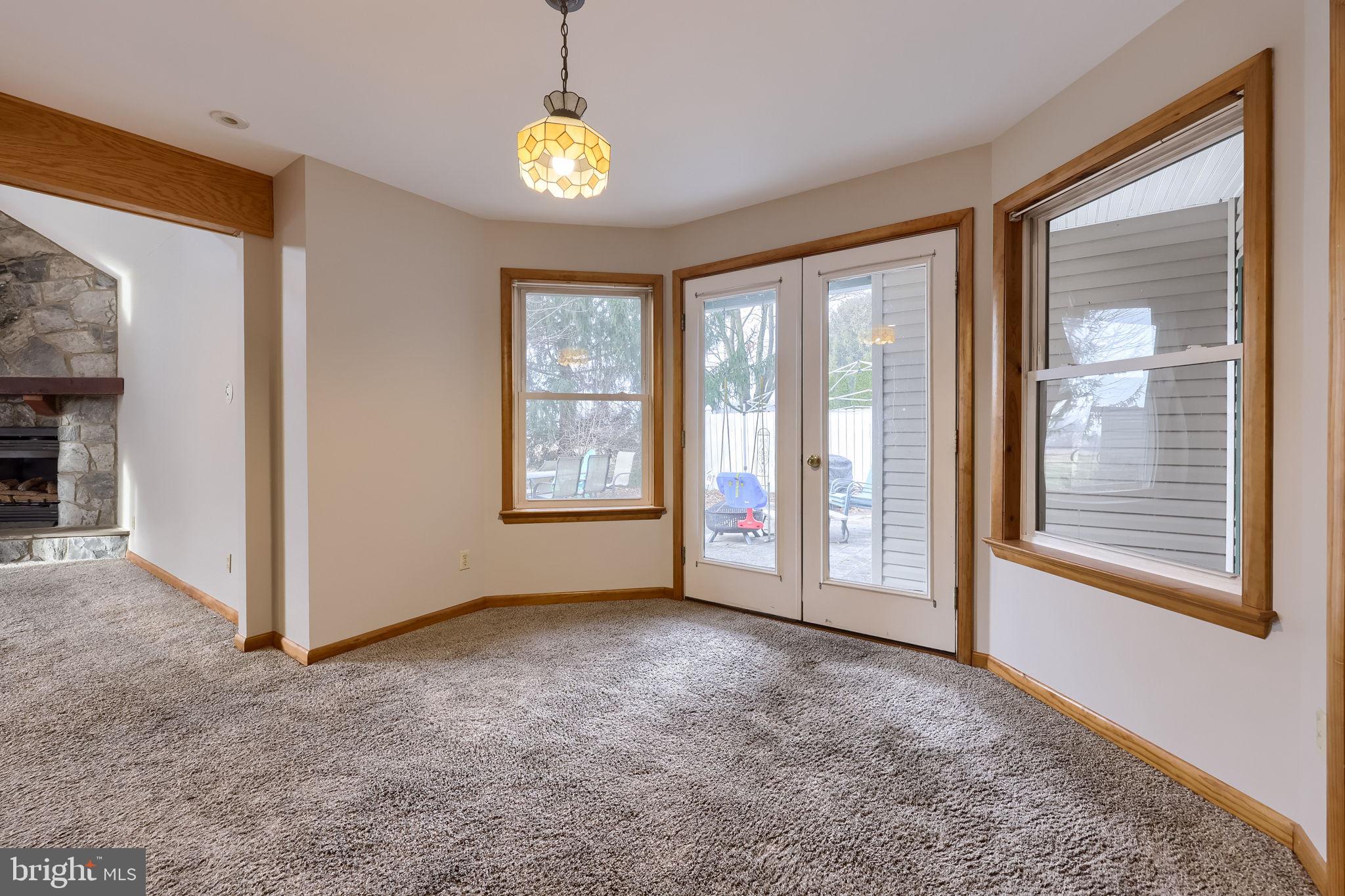 2788 N COLEBROOK ROAD