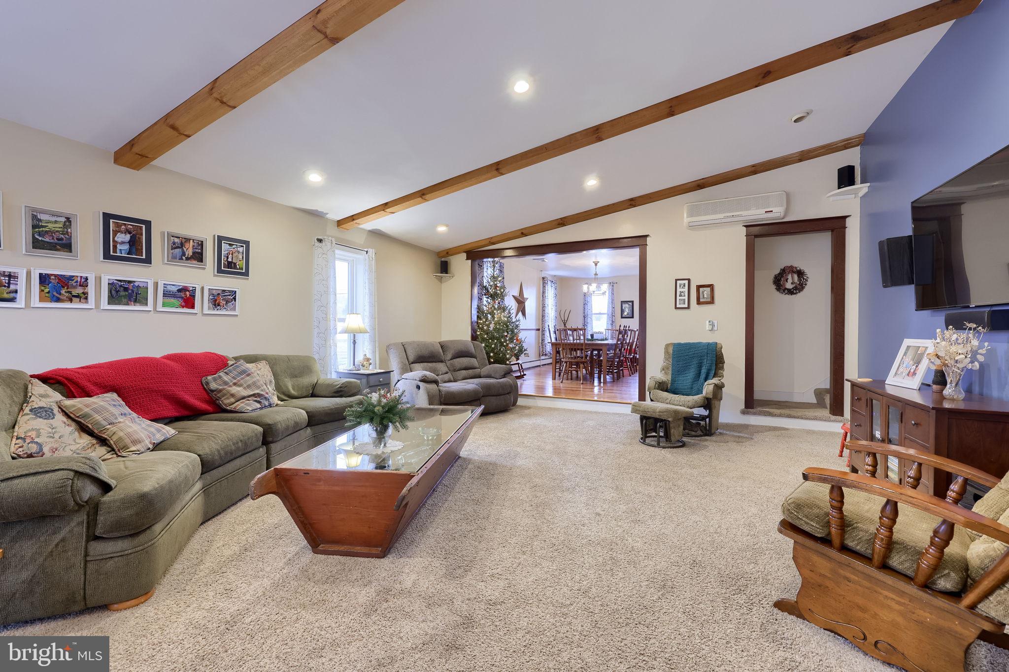 2788 N COLEBROOK ROAD