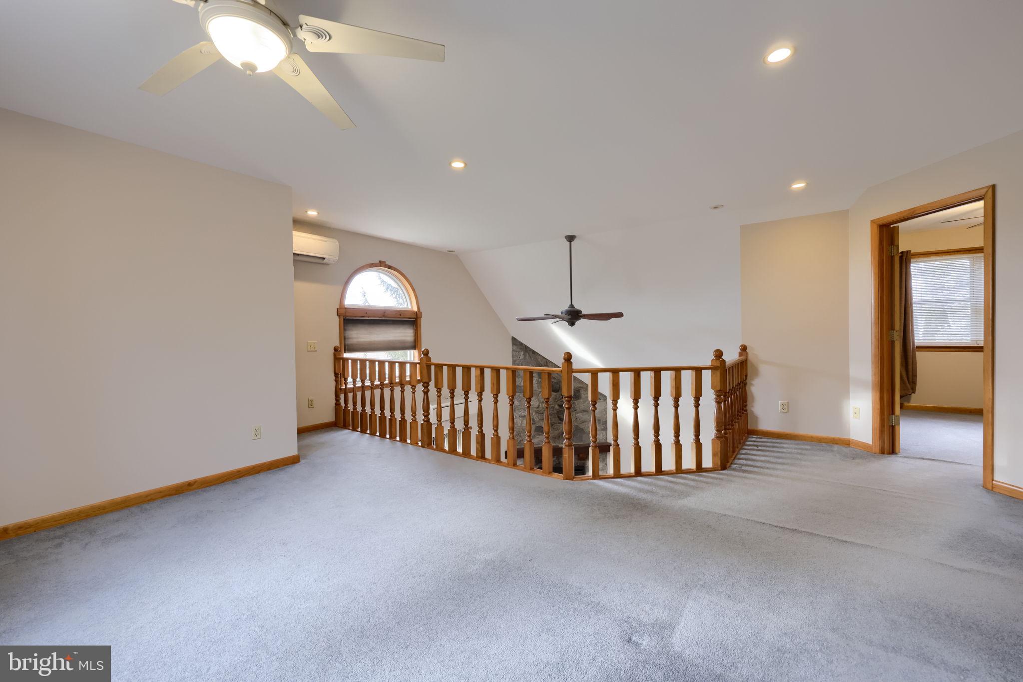 2788 N COLEBROOK ROAD