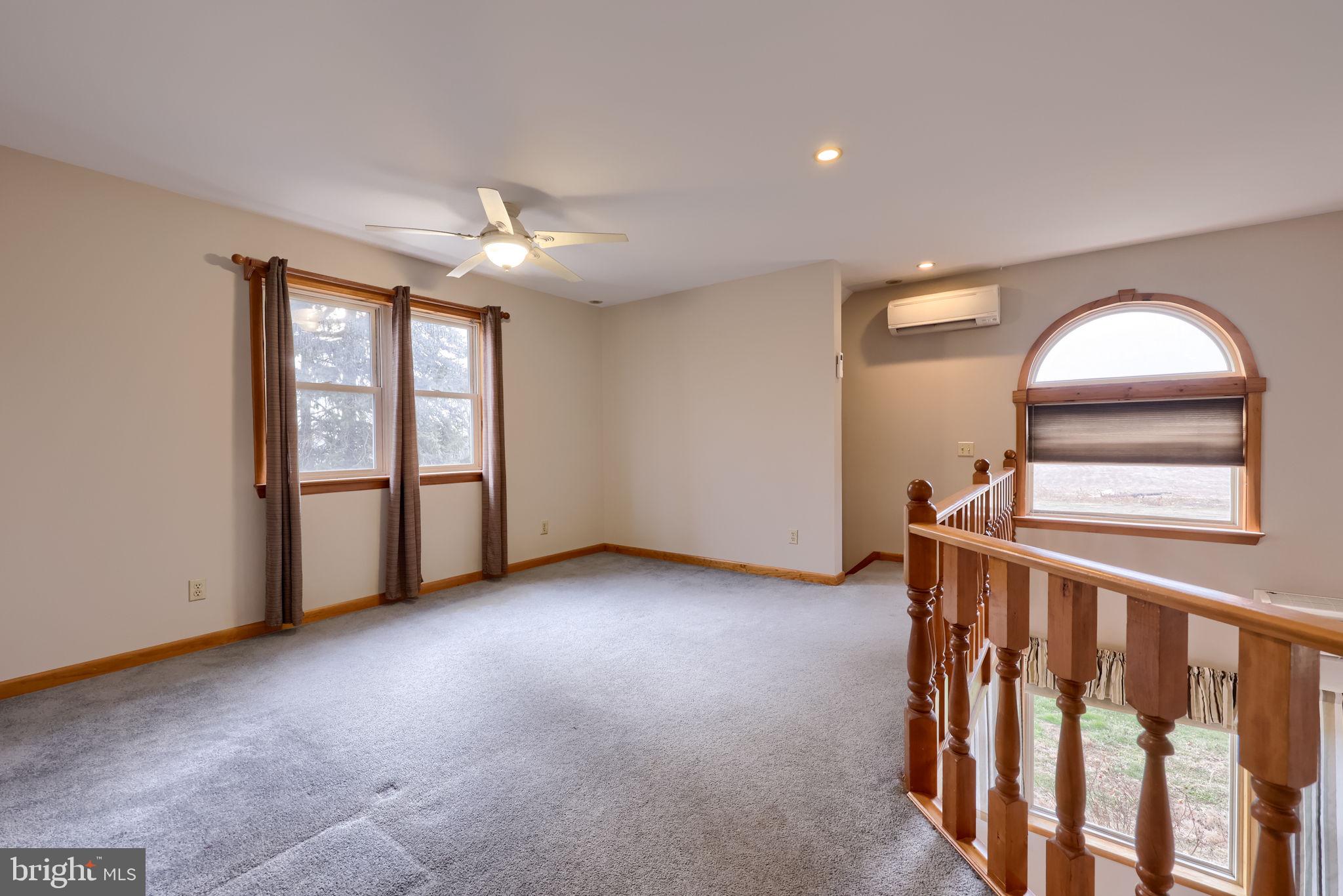 2788 N COLEBROOK ROAD